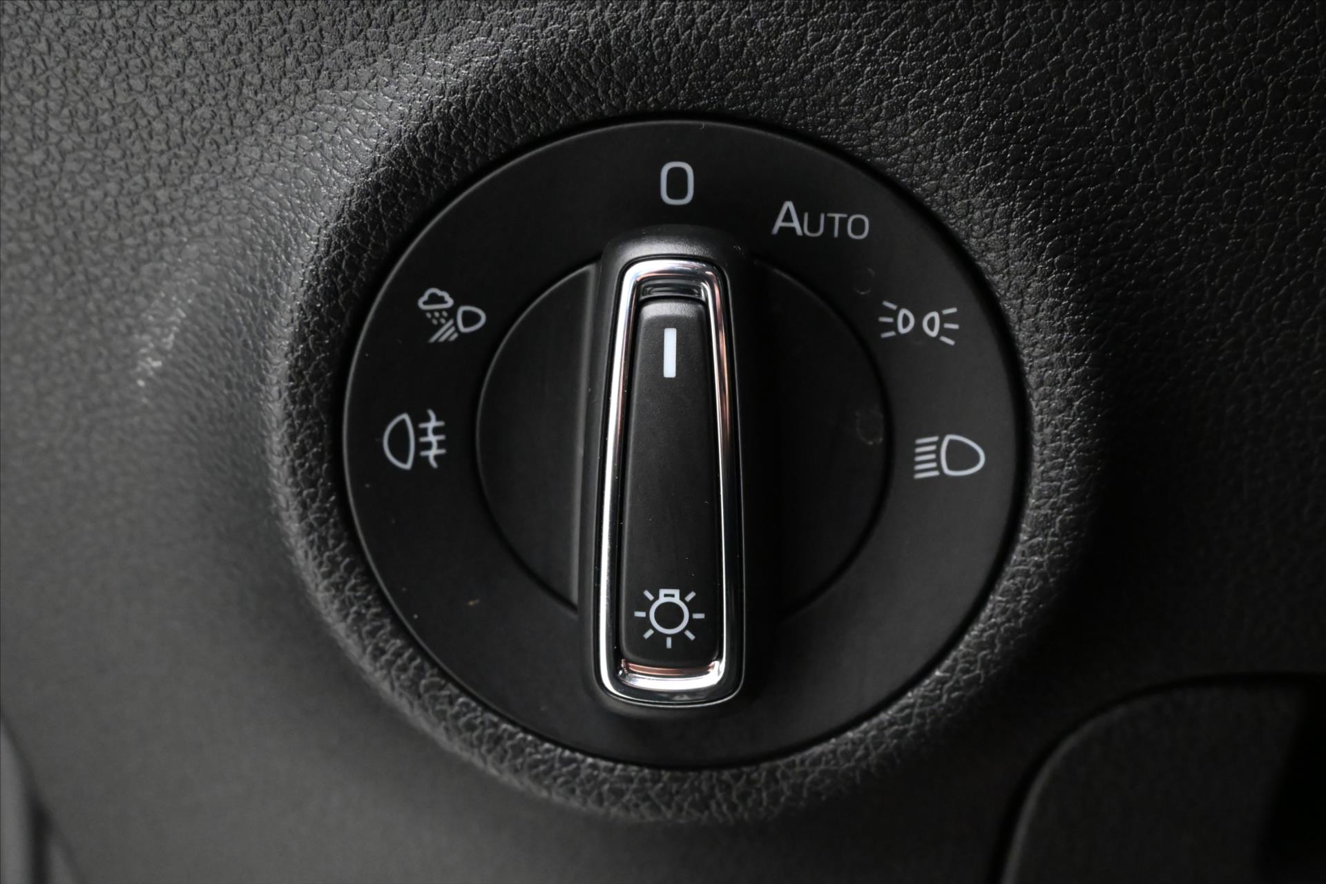 Hlavní fotografie vozu Škoda Kodiaq 2,0 TDI 147 KW 4x4 DSG Style Záruka až 5 let (28)
