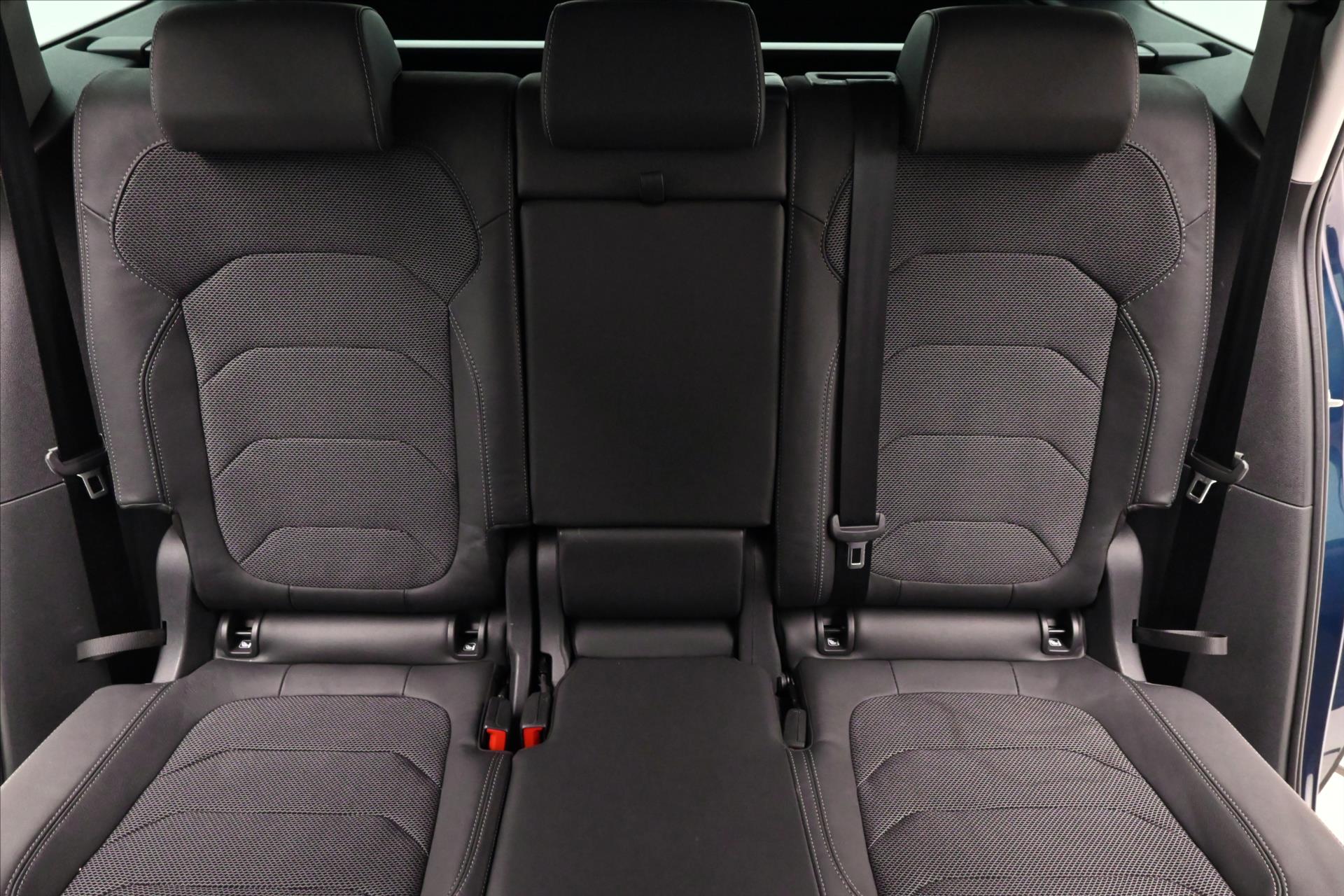Hlavní fotografie vozu Škoda Kodiaq 2,0 TDI 147 KW 4x4 DSG Style Záruka až 5 let (30)