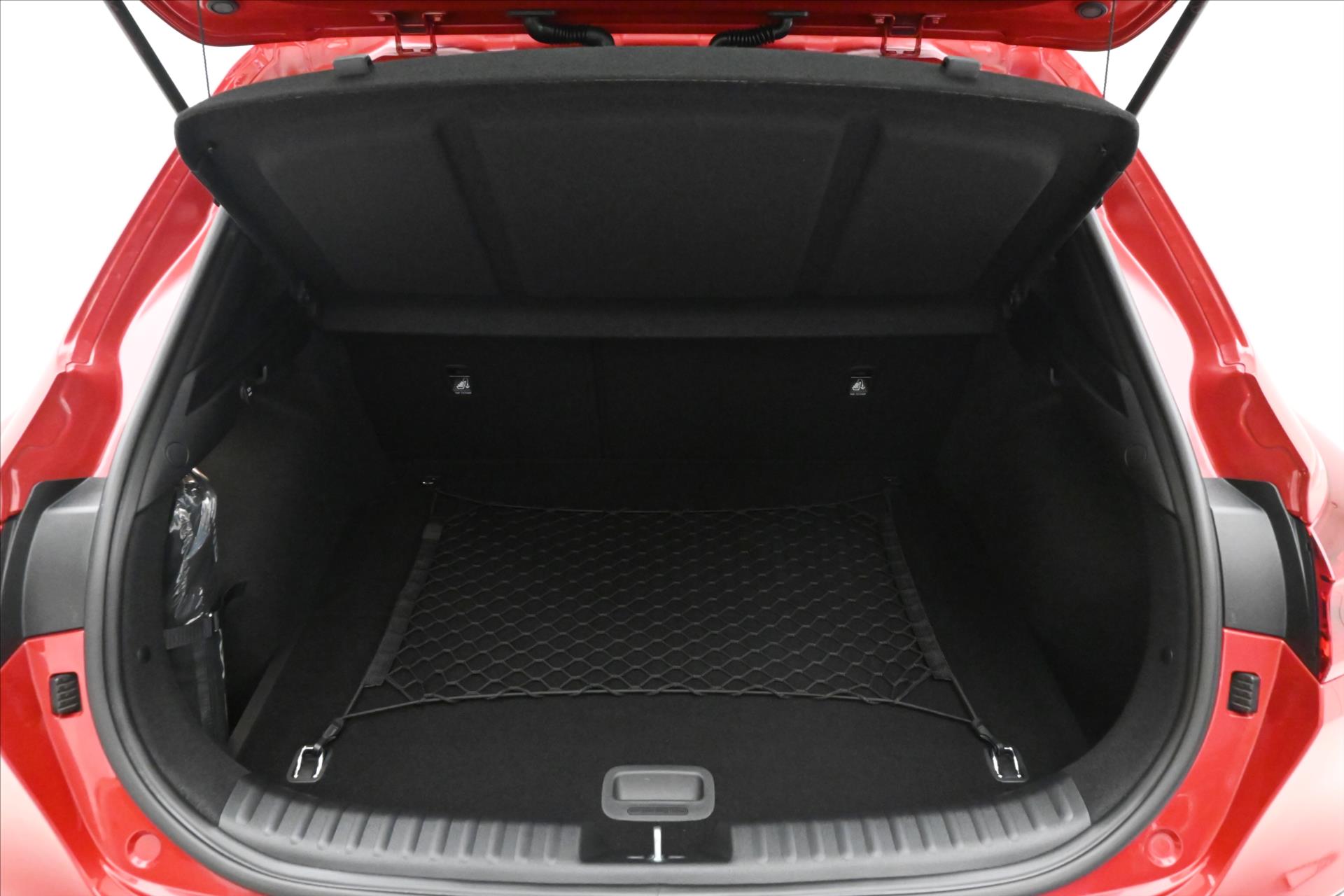 Hlavní fotografie vozu Kia XCeed 1,5 T-GDi 117kW Exclusiv Záruka až 5 let (11)
