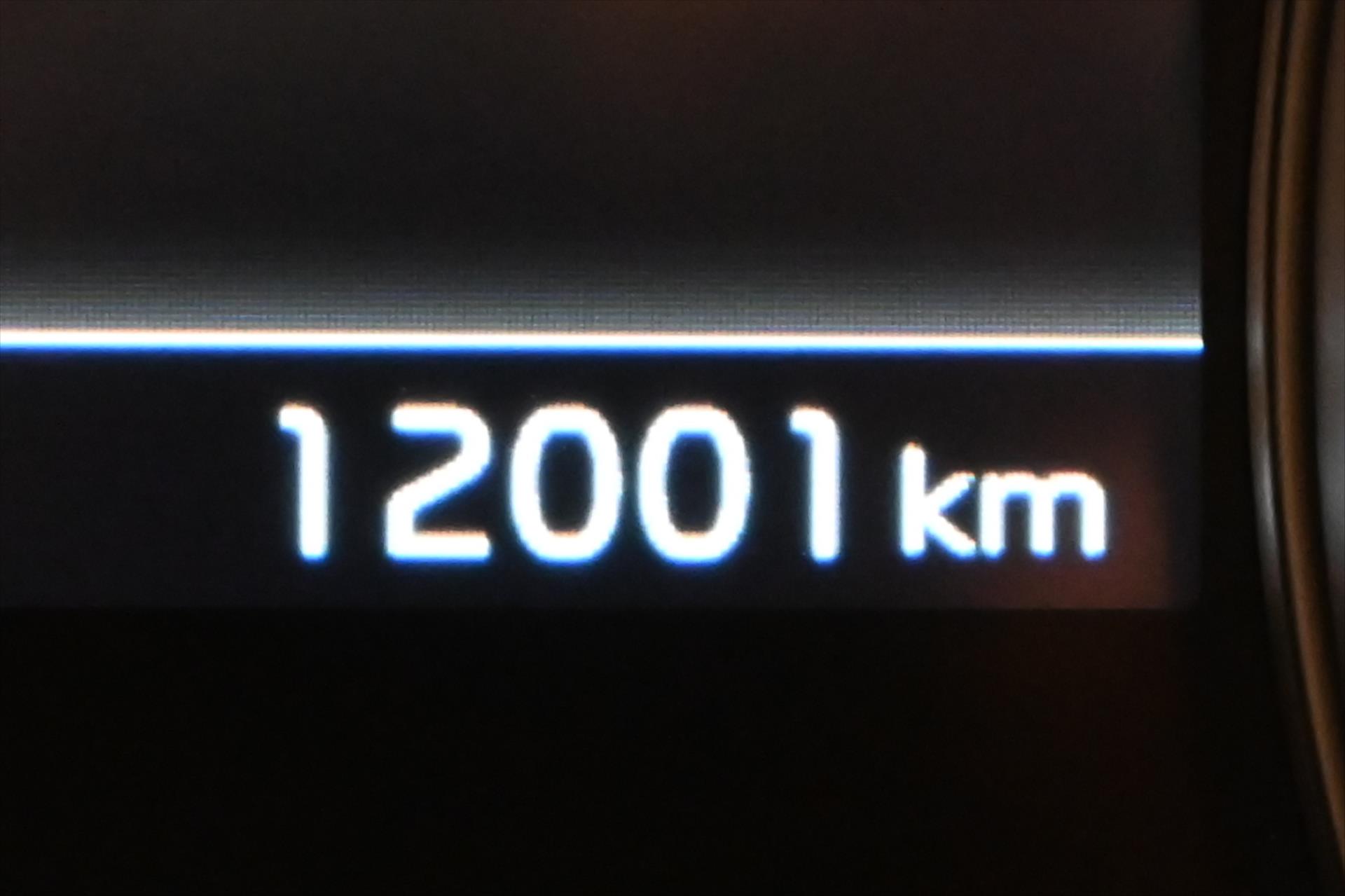 Hlavní fotografie vozu Kia XCeed 1,5 T-GDi 117kW Exclusiv Záruka až 5 let (18)