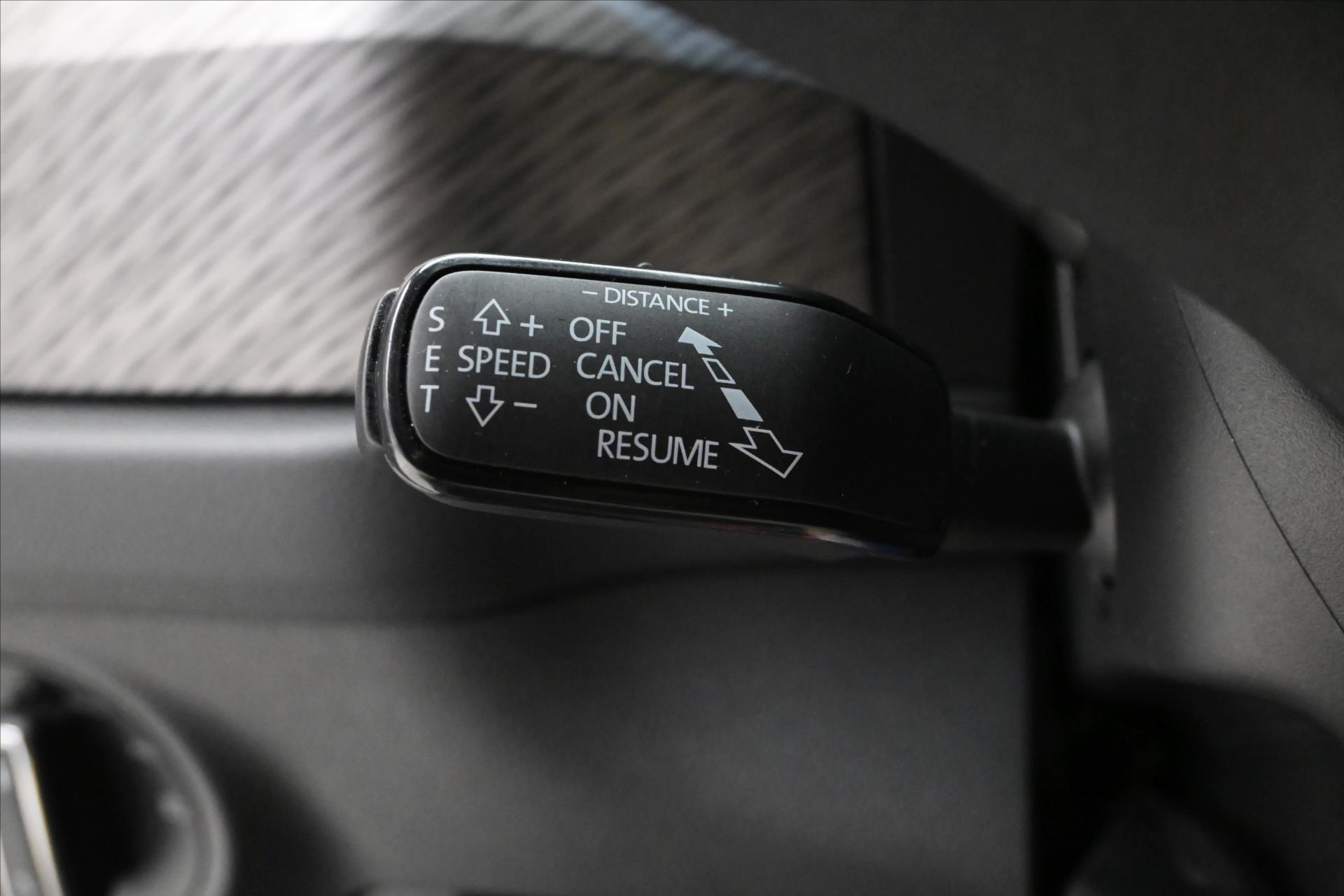 Hlavní fotografie vozu Škoda Kodiaq 2,0 TDI 110 kW DSG STYLE Záruka až 5 let (25)