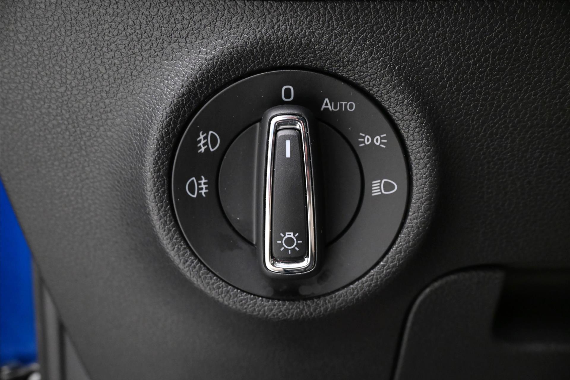 Hlavní fotografie vozu Škoda Kodiaq 2,0 TDI 110 kW DSG STYLE Záruka až 5 let (28)