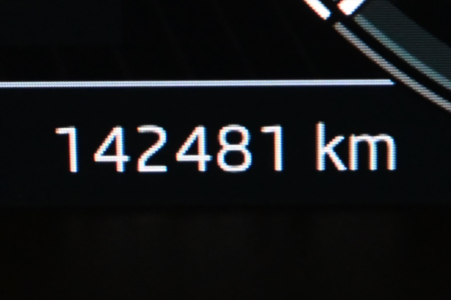 Hlavní fotografie vozu Škoda Karoq 2,0 TDI 85kW DSG Ambition Záruka až 5 let (18)