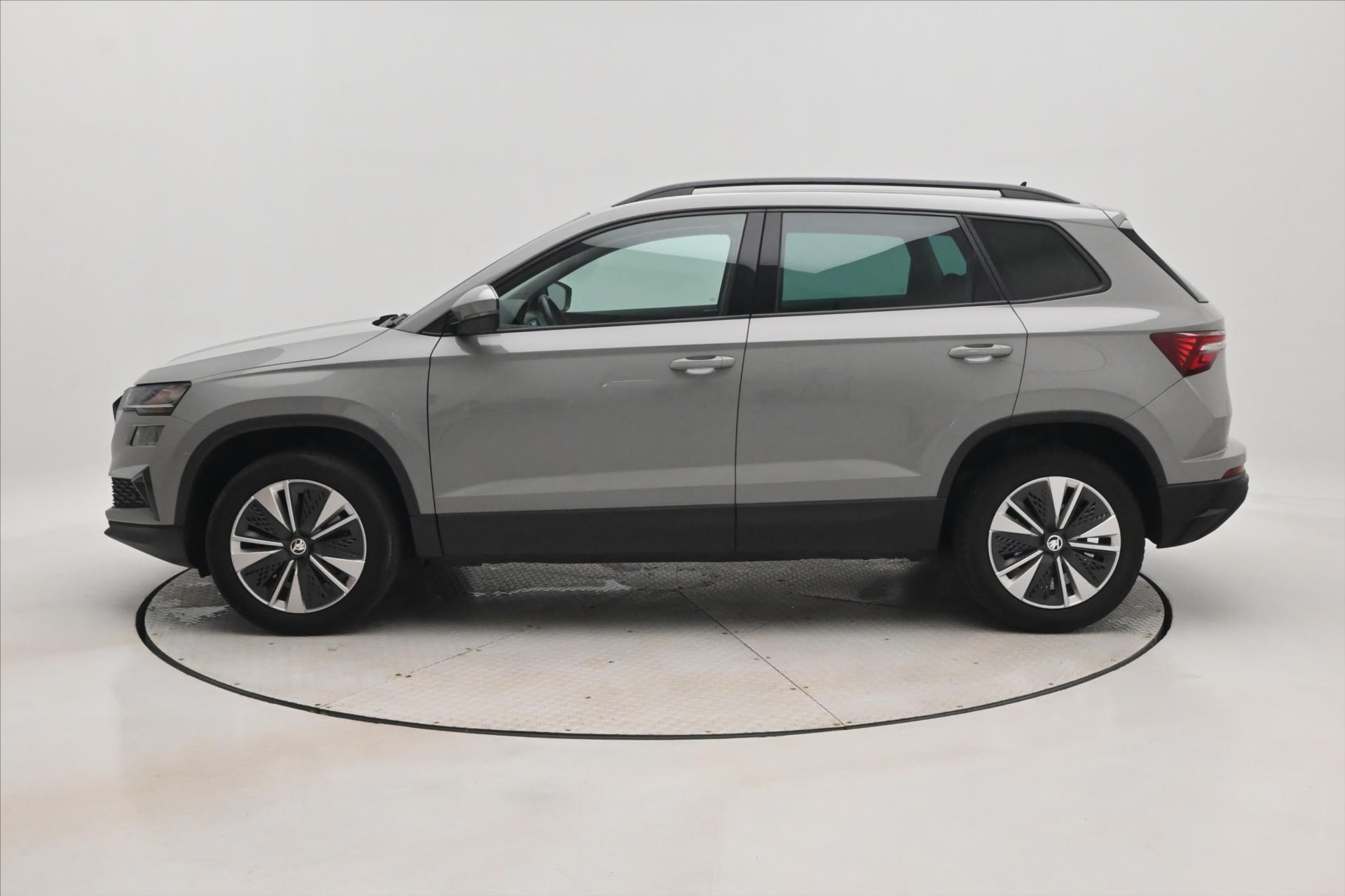 Hlavní fotografie vozu Škoda Karoq 2,0 TDI 85kW DSG Ambition Záruka až 5 let (9)