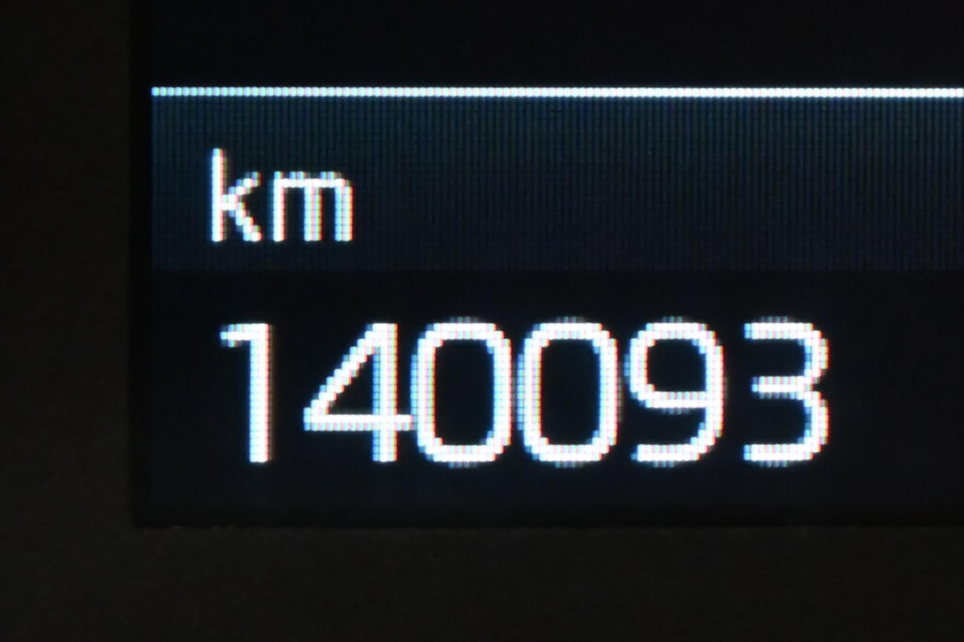 Hlavní fotografie vozu Škoda Karoq 2,0 TDI 85kW DSG Ambition Záruka až 5 let (18)