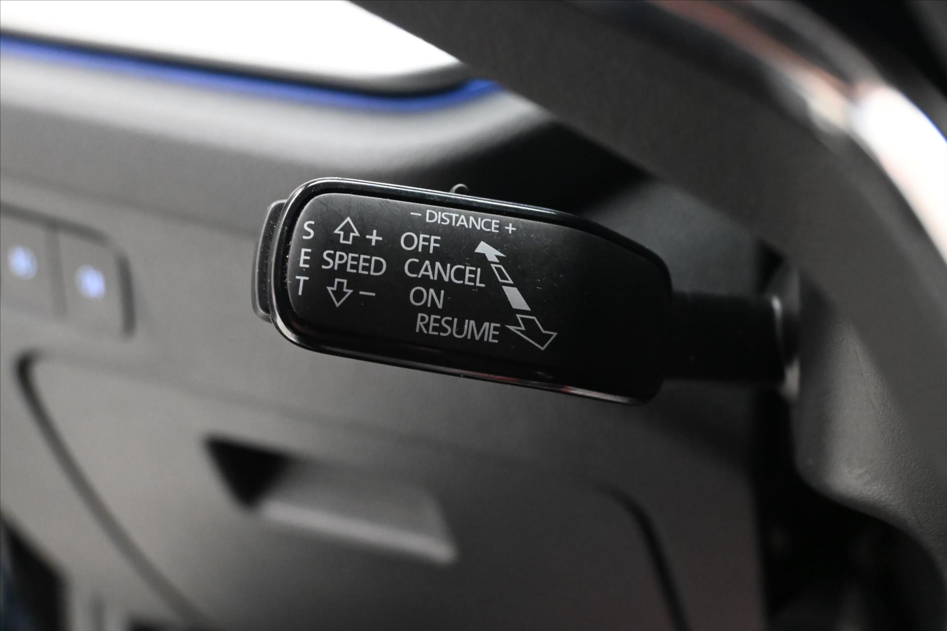 Hlavní fotografie vozu Škoda Octavia 2,0 TDI 110 kW DSG Sportline Záruka až 5 let (23)