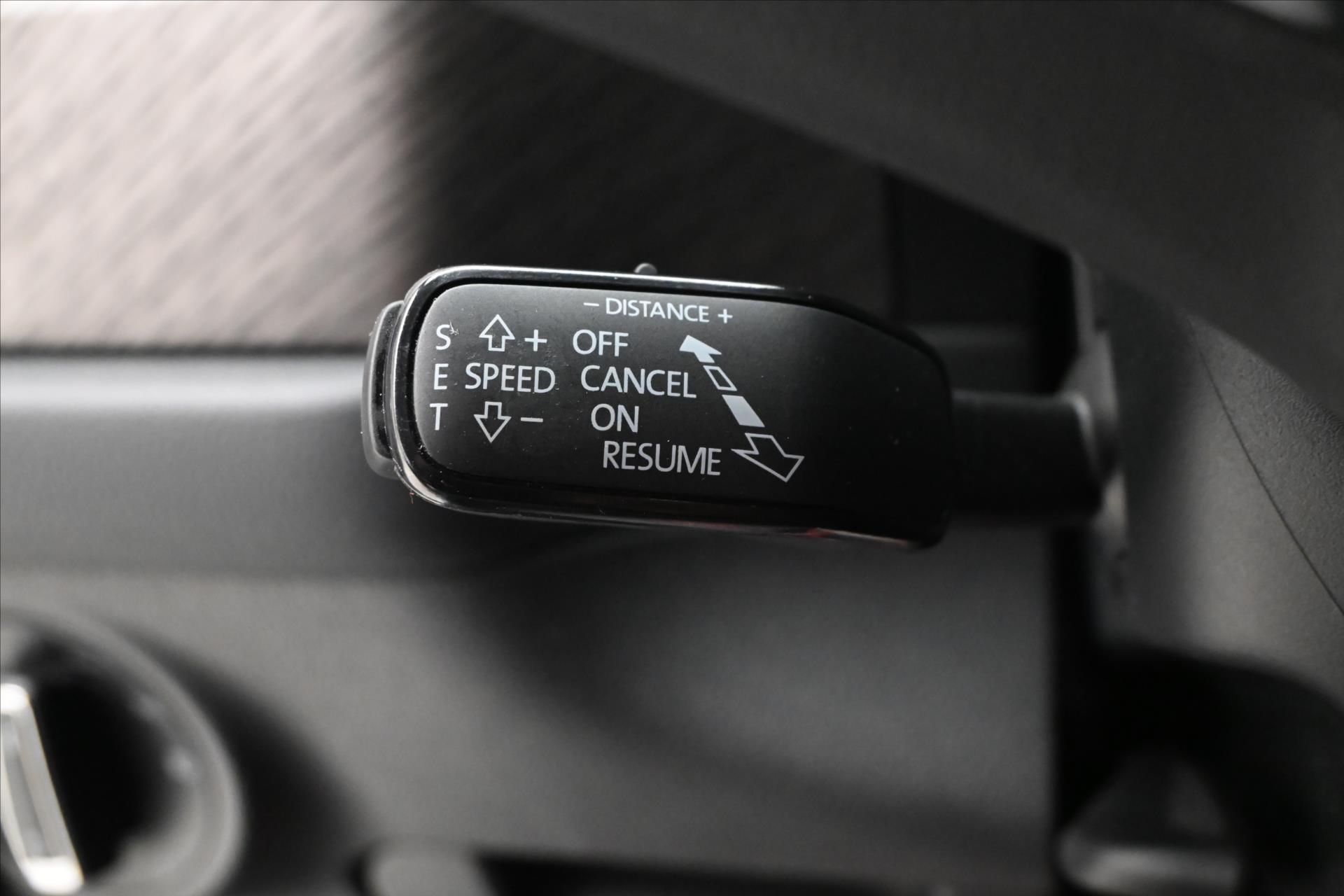 Hlavní fotografie vozu Škoda Kodiaq 2,0 TDI 147kW DSG 4x4 Style Záruka až 5 let (24)