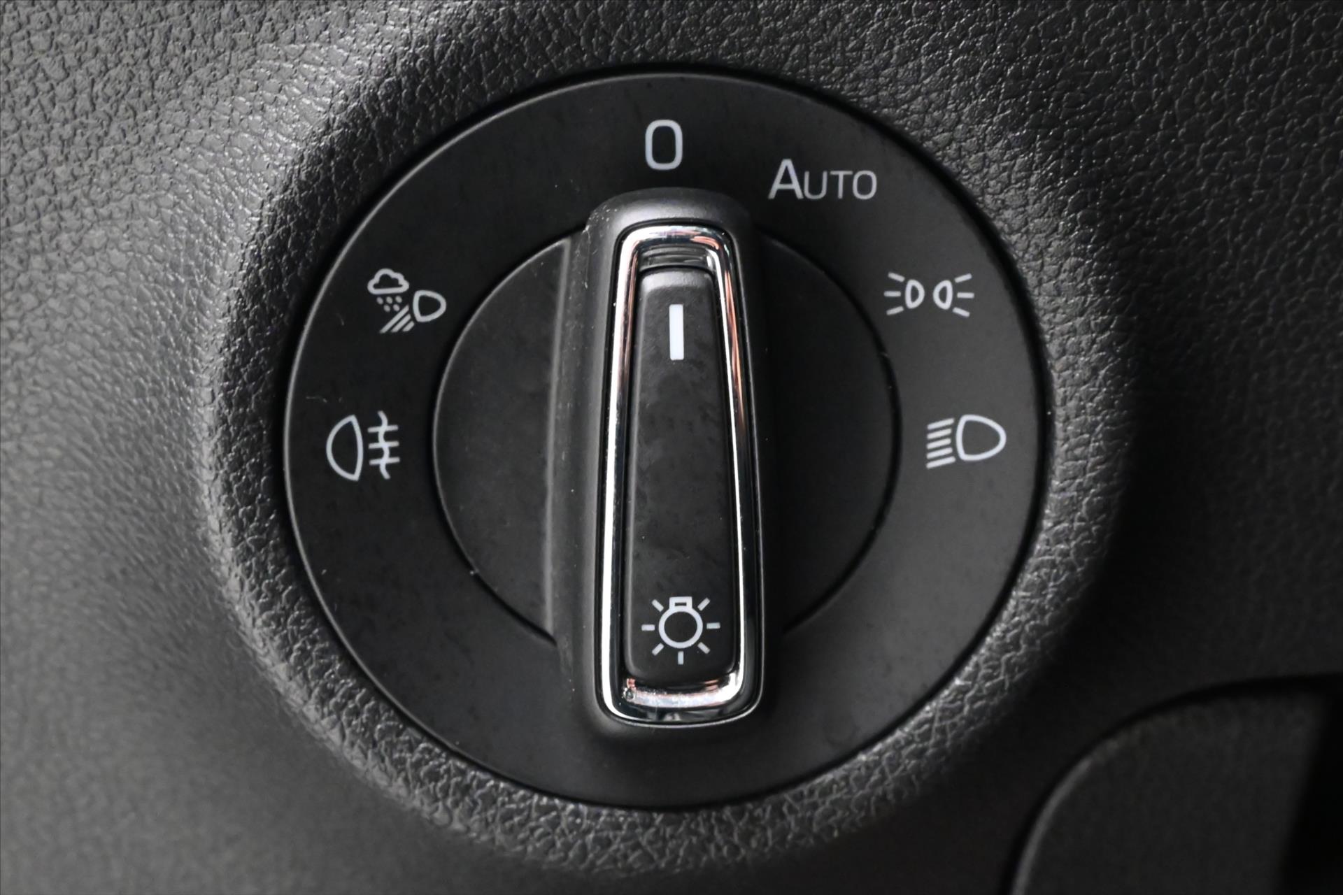 Hlavní fotografie vozu Škoda Kodiaq 2,0 TDI 147kW DSG 4x4 Style Záruka až 5 let (27)