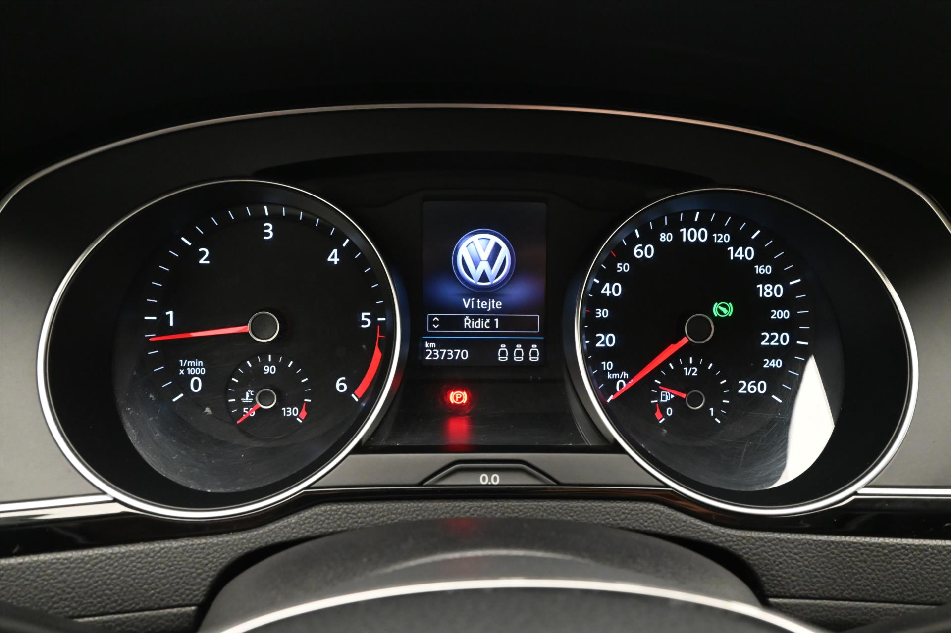 Hlavní fotografie vozu Volkswagen Passat 2,0 TDI 140kW DSG Alltrack 4Motion Záruka až 5 let (17)