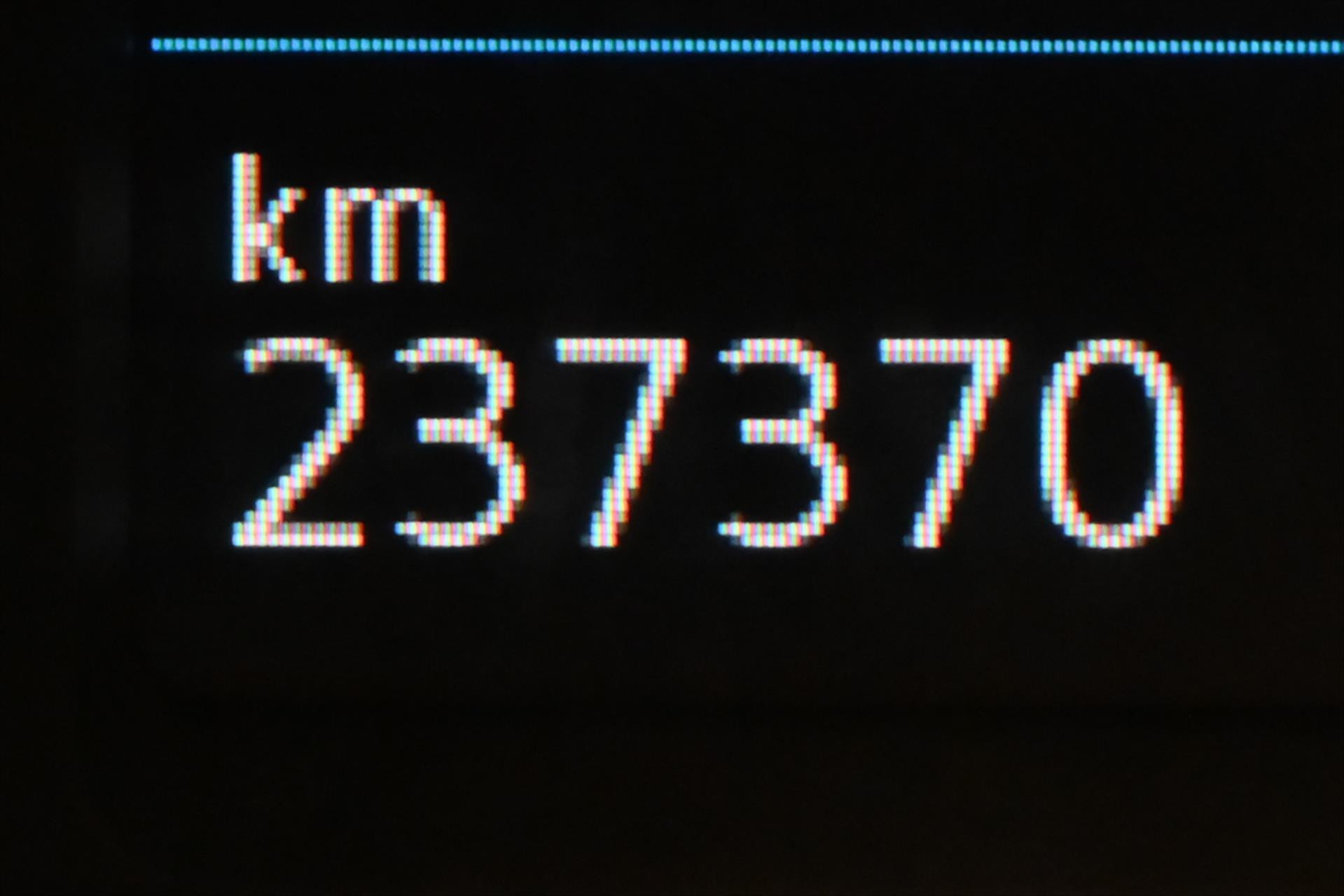 Hlavní fotografie vozu Volkswagen Passat 2,0 TDI 140kW DSG Alltrack 4Motion Záruka až 5 let (18)