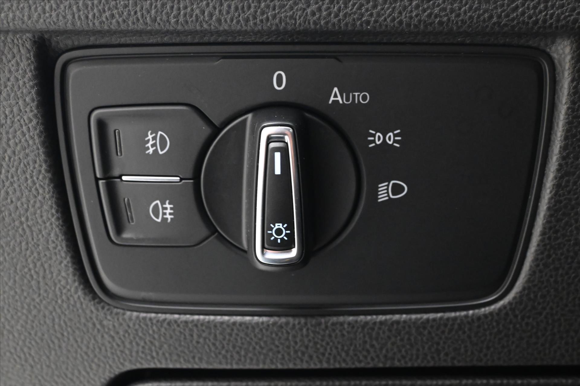 Hlavní fotografie vozu Volkswagen Passat 2,0 TDI 140kW DSG Alltrack 4Motion Záruka až 5 let (27)