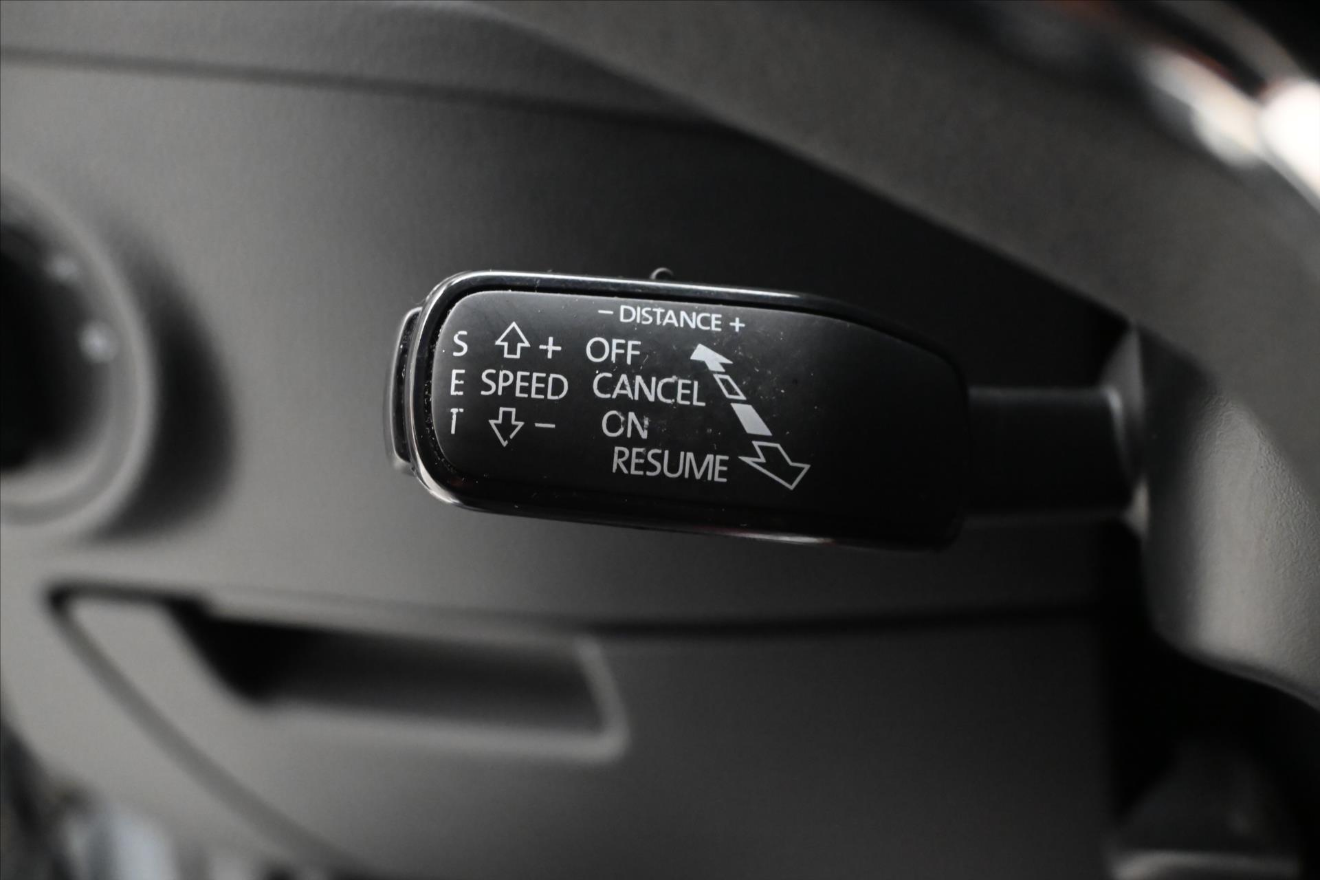 Hlavní fotografie vozu Škoda Superb 1,4 TSI iV 160 kW DSG Style Záruka až 5 let (25)
