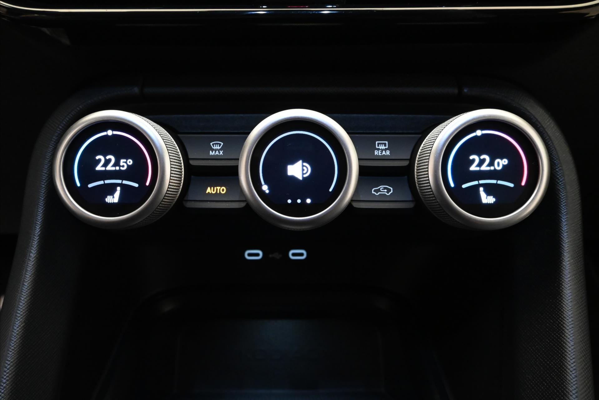 Hlavní fotografie vozu Škoda Kodiaq 2,0 TDI 142 kW Selection 4x4 TAŽNÉ Záruka až 5 let (20)