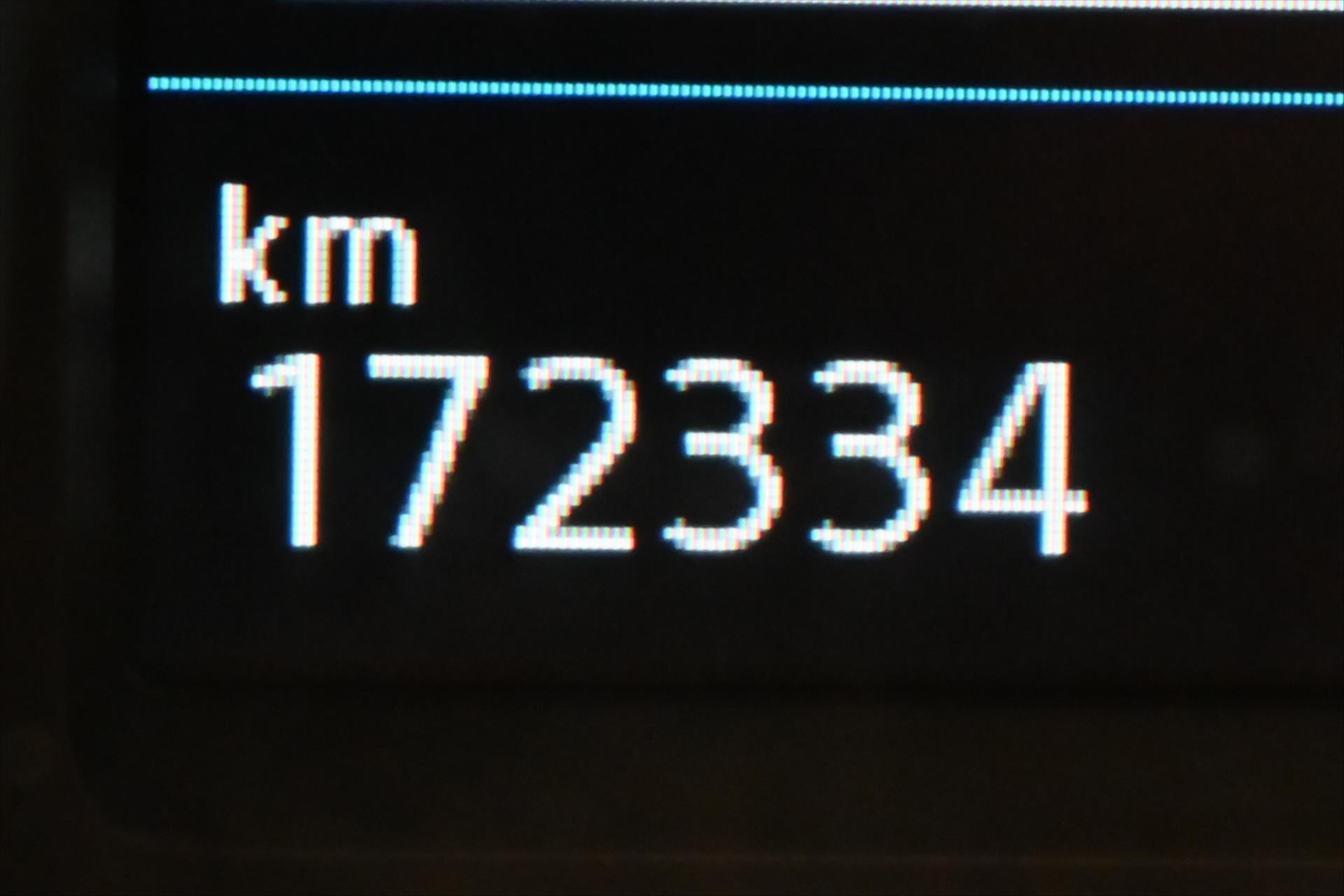 Hlavní fotografie vozu Volkswagen Passat 2,0 TDI 110KW DSG BUSINESS Záruka až 5 let (18)