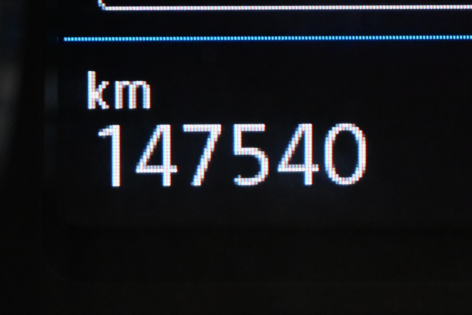 Hlavní fotografie vozu Volkswagen Tiguan 2,0 TDI 110 kW DSG Life Záruka až 5 let (18)