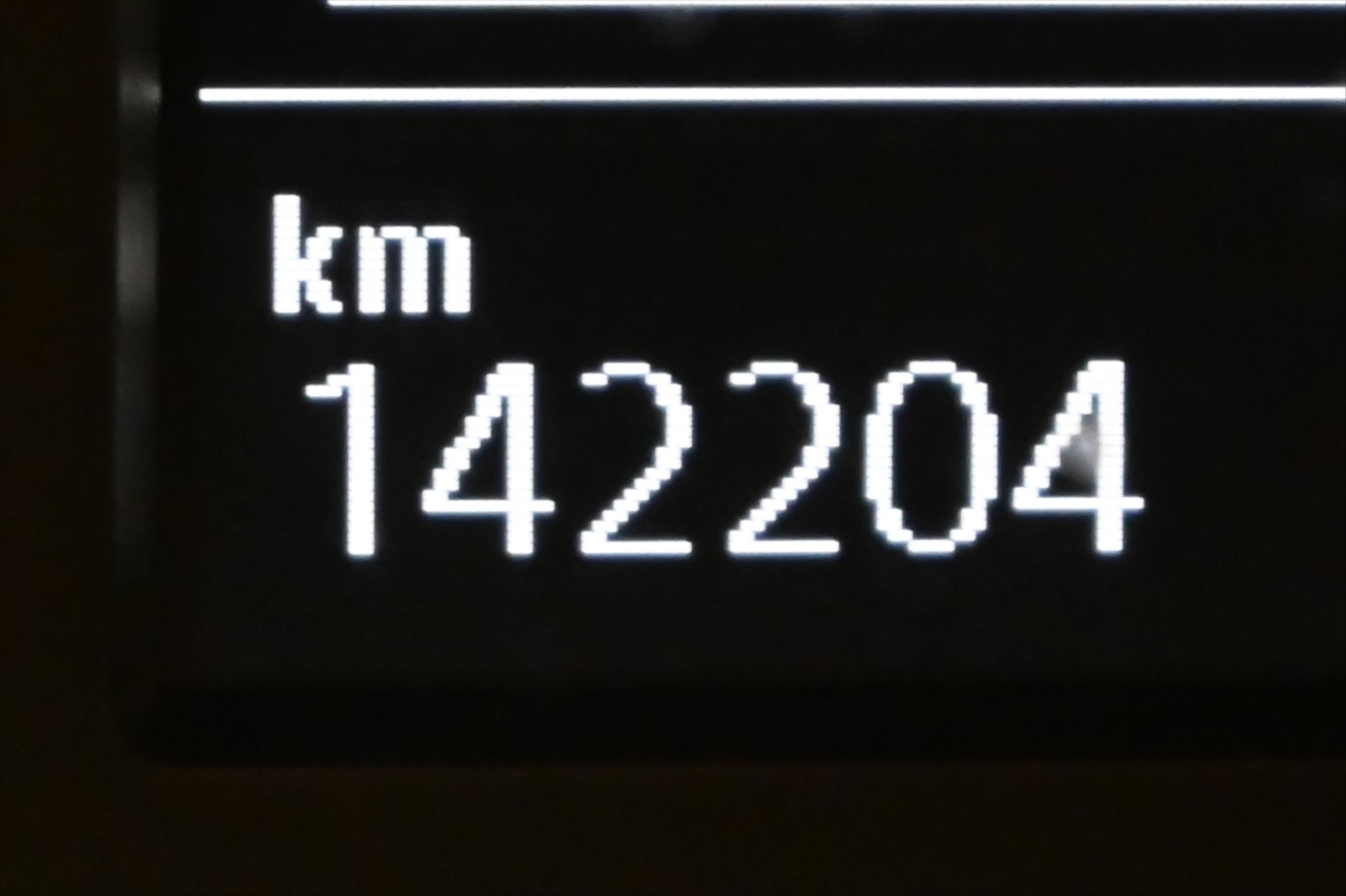Hlavní fotografie vozu Volkswagen T-Roc 2,0 TDI 110kW Clever Navi Záruka až 5 let (18)