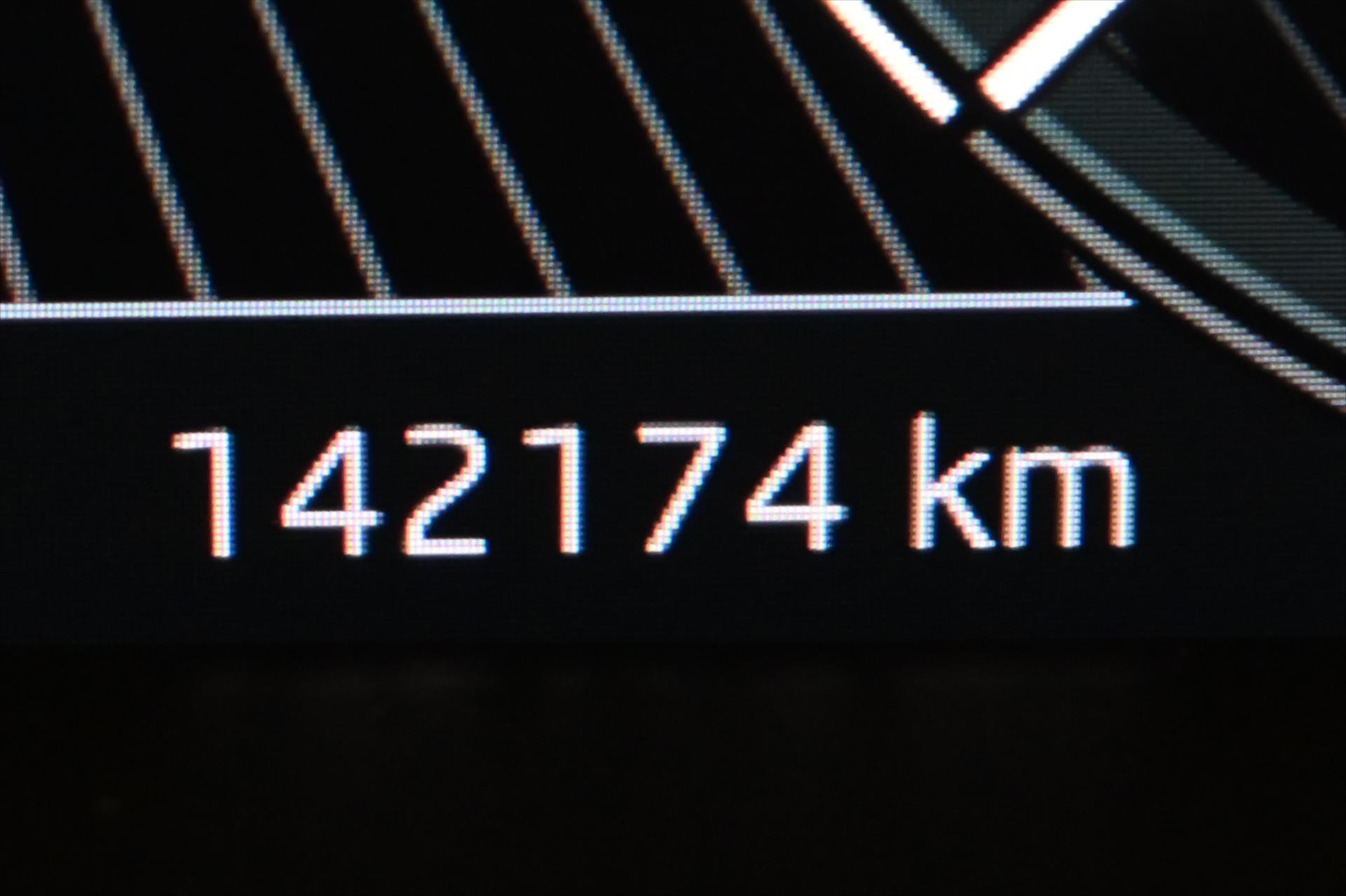 Hlavní fotografie vozu Škoda Superb 2,0 TDI 110 kW DSG Style Záruka až 5 let (18)