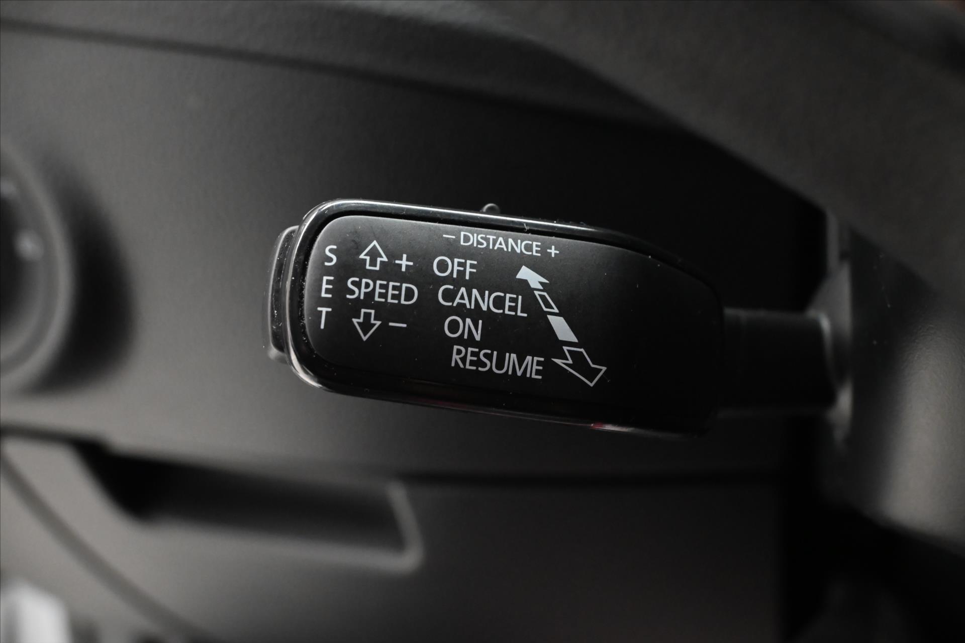 Hlavní fotografie vozu Škoda Superb 2,0 TDI 110 kW DSG Style Záruka až 5 let (25)