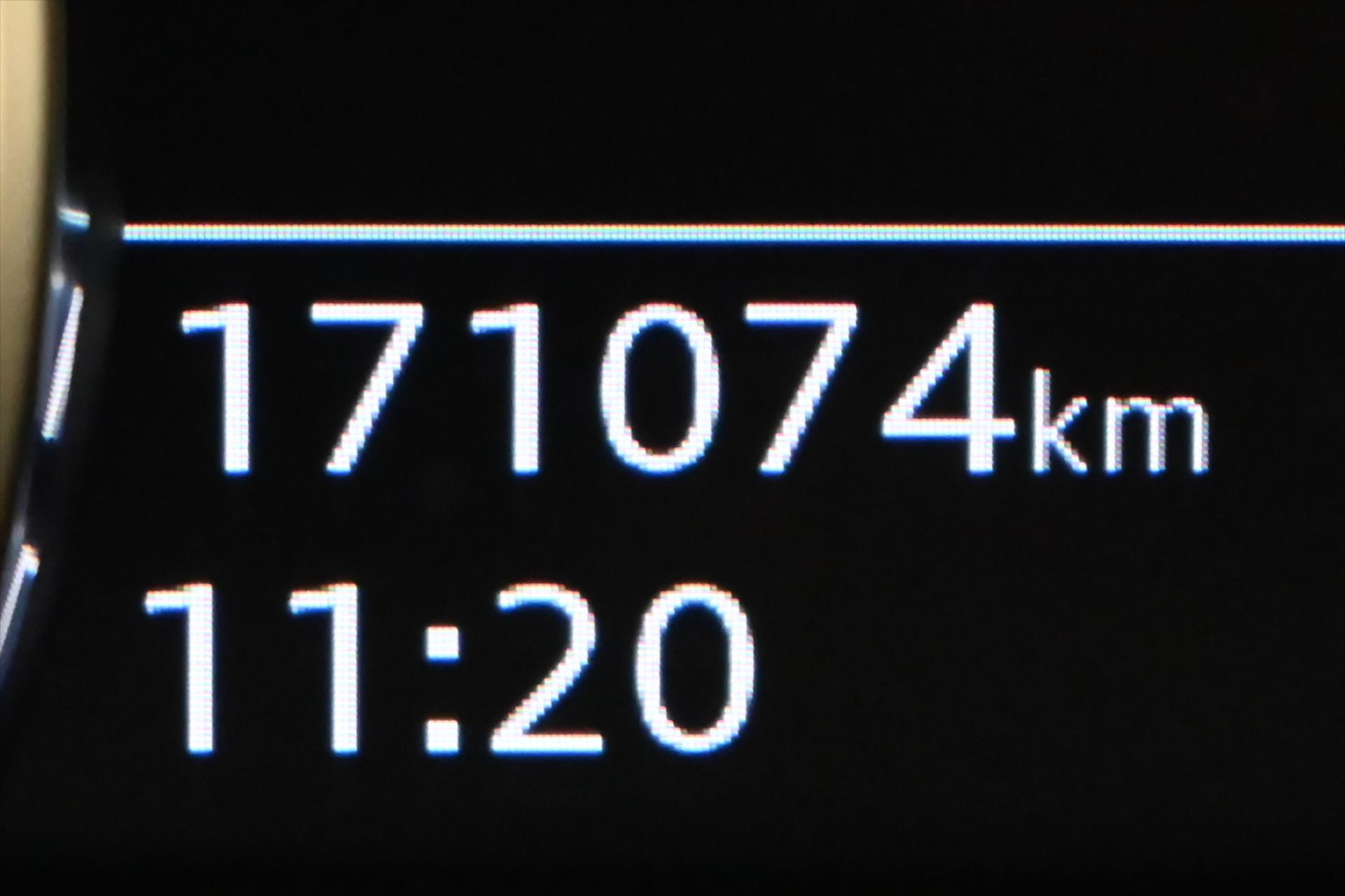 Hlavní fotografie vozu Audi A6 2,0 40 TDI 150kW 4x4 S-Tronic Záruka až 5 let (18)