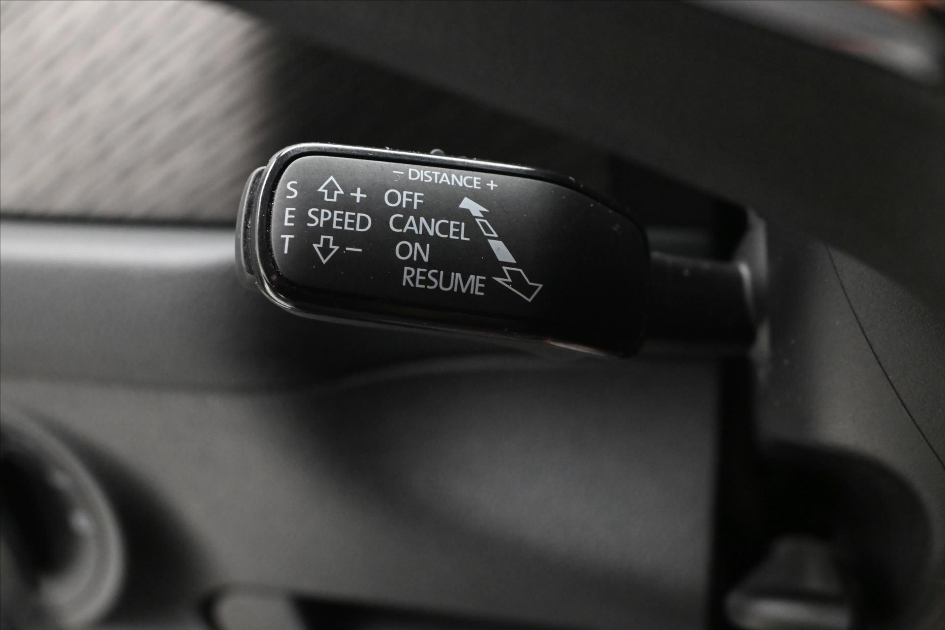 Hlavní fotografie vozu Škoda Kodiaq 2,0 TDI 147 kW DSG 4x4 Style Záruka až 5 let (25)