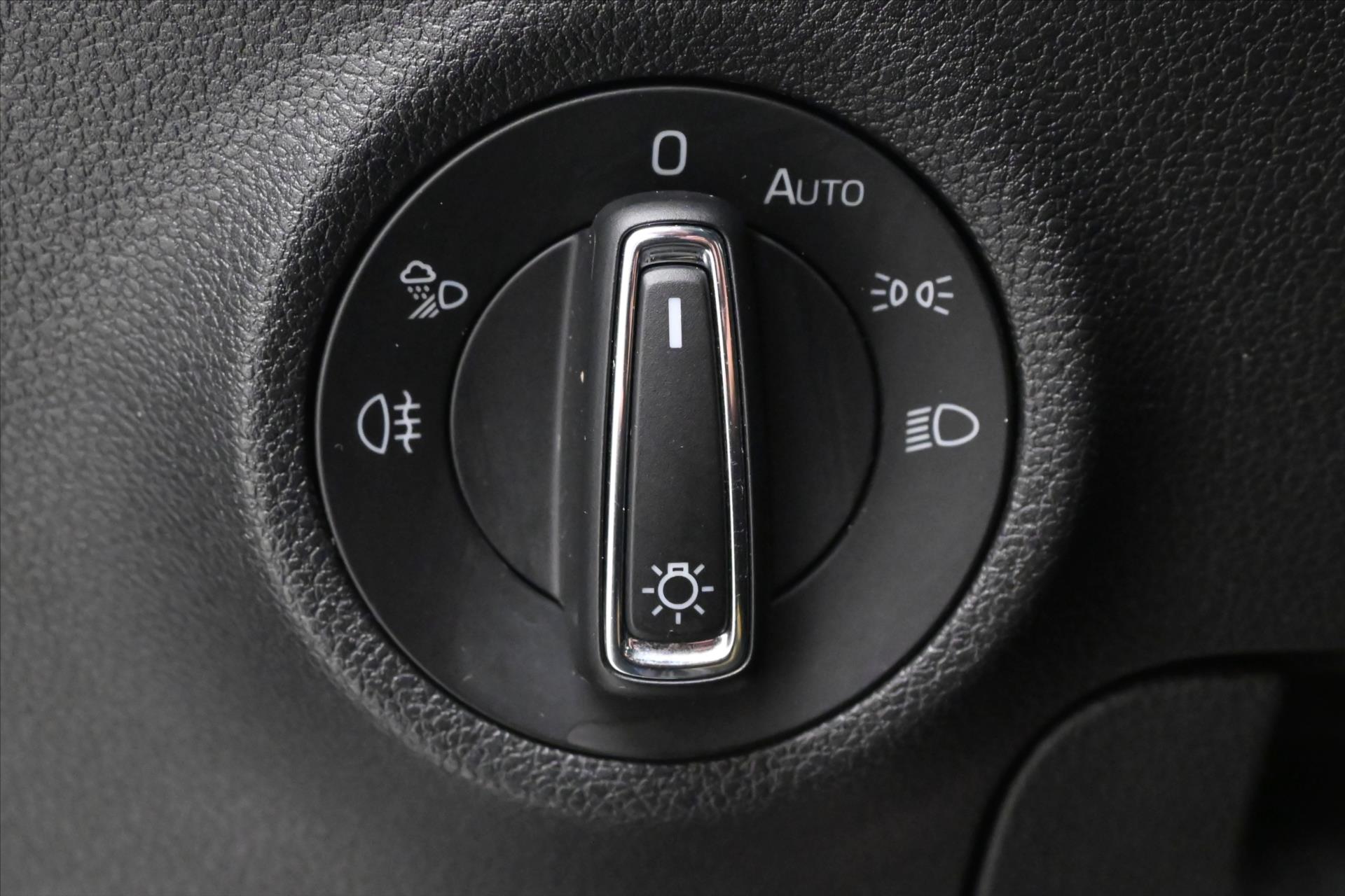 Hlavní fotografie vozu Škoda Kodiaq 2,0 TDI 147 kW DSG 4x4 Style Záruka až 5 let (28)