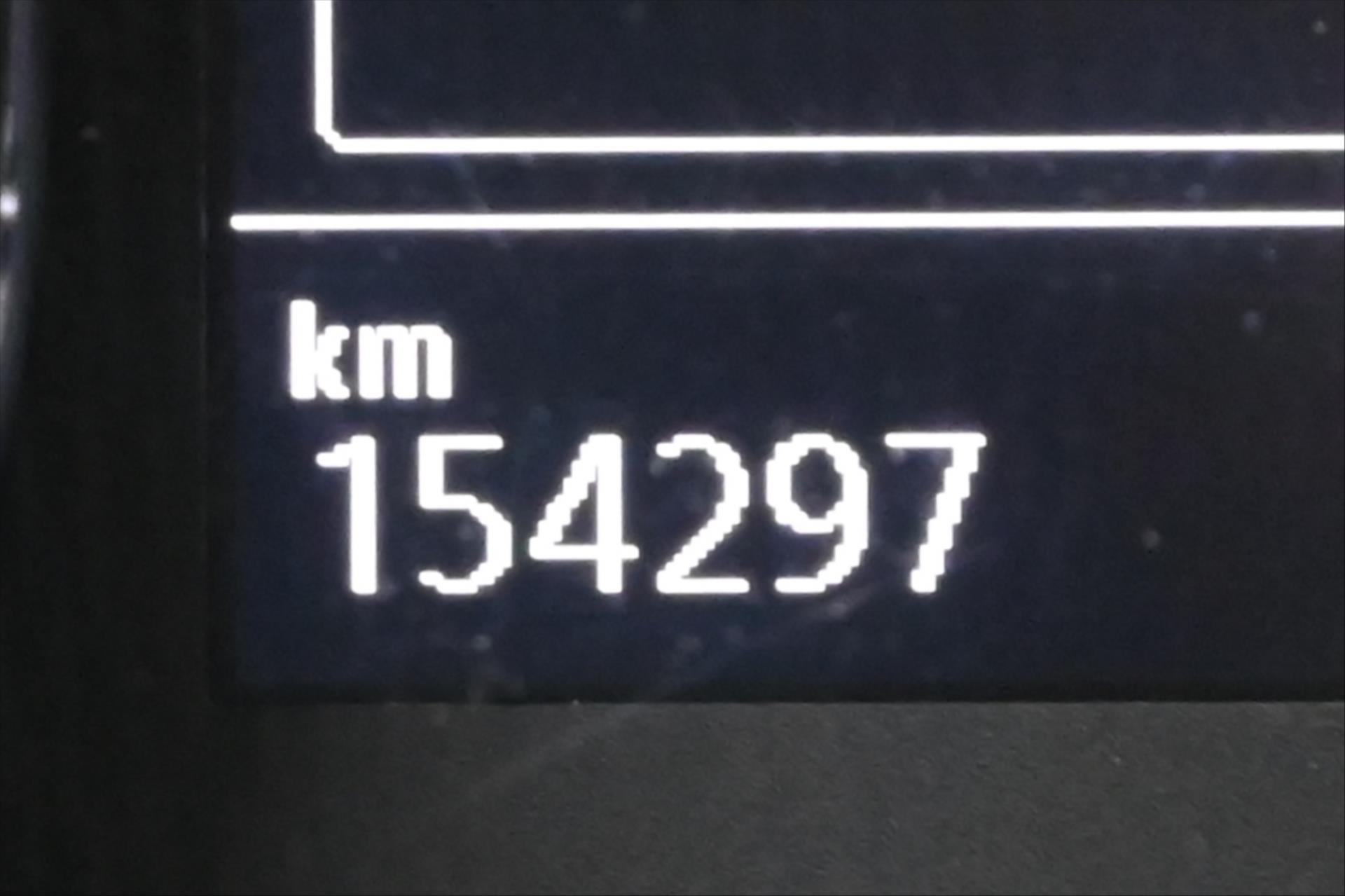 Hlavní fotografie vozu Volkswagen Crafter 2,0 TDI 130 kW DSG L2H2 Záruka až 5 let (17)