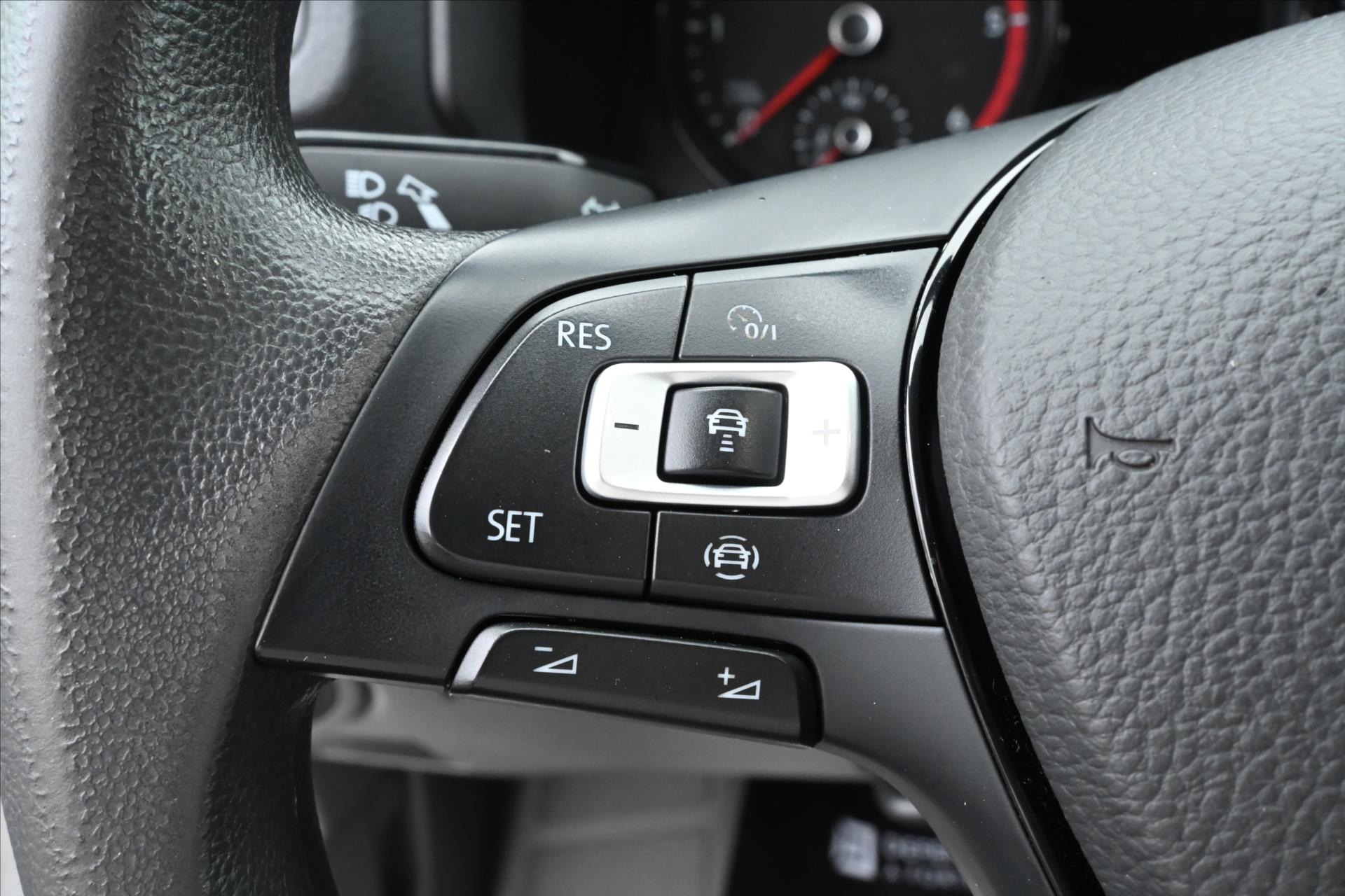 Hlavní fotografie vozu Volkswagen Crafter 2,0 TDI 130 kW DSG L2H2 Záruka až 5 let (22)