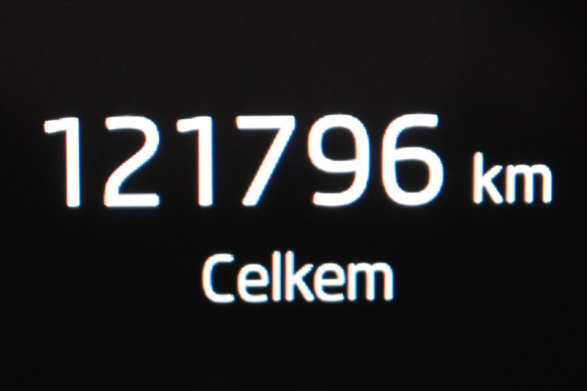 Hlavní fotografie vozu Škoda Octavia 2,0 TDI 85 kW Ambition Záruka až 5 let (18)