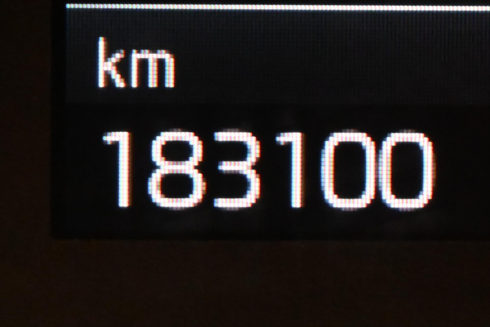 Hlavní fotografie vozu Škoda Kodiaq 2,0 TDI 110 kW DSG Ambition Záruka až 5 let (18)