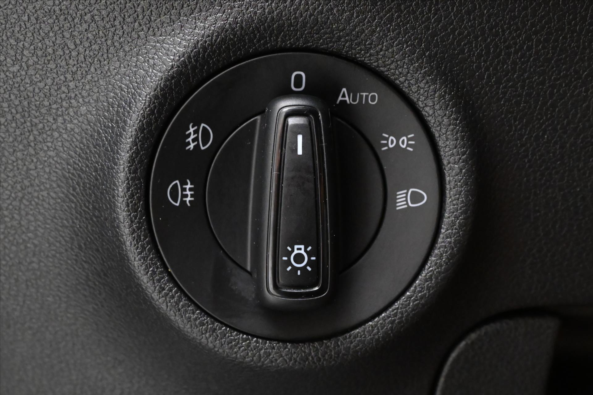 Hlavní fotografie vozu Škoda Kodiaq 2,0 TDI 110 kW DSG Ambition Záruka až 5 let (27)