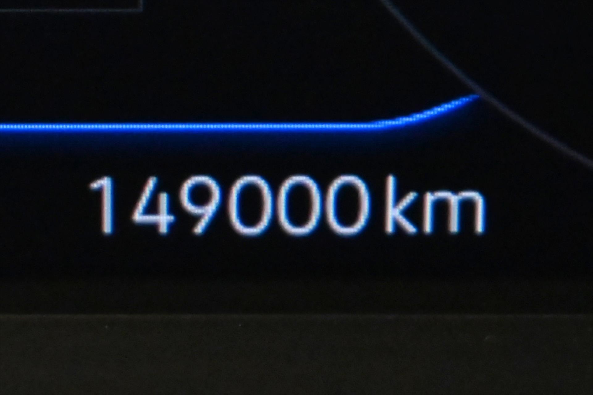Hlavní fotografie vozu Volkswagen T-Roc 2,0 TDI 110kW DSG Záruka až 5 let (18)
