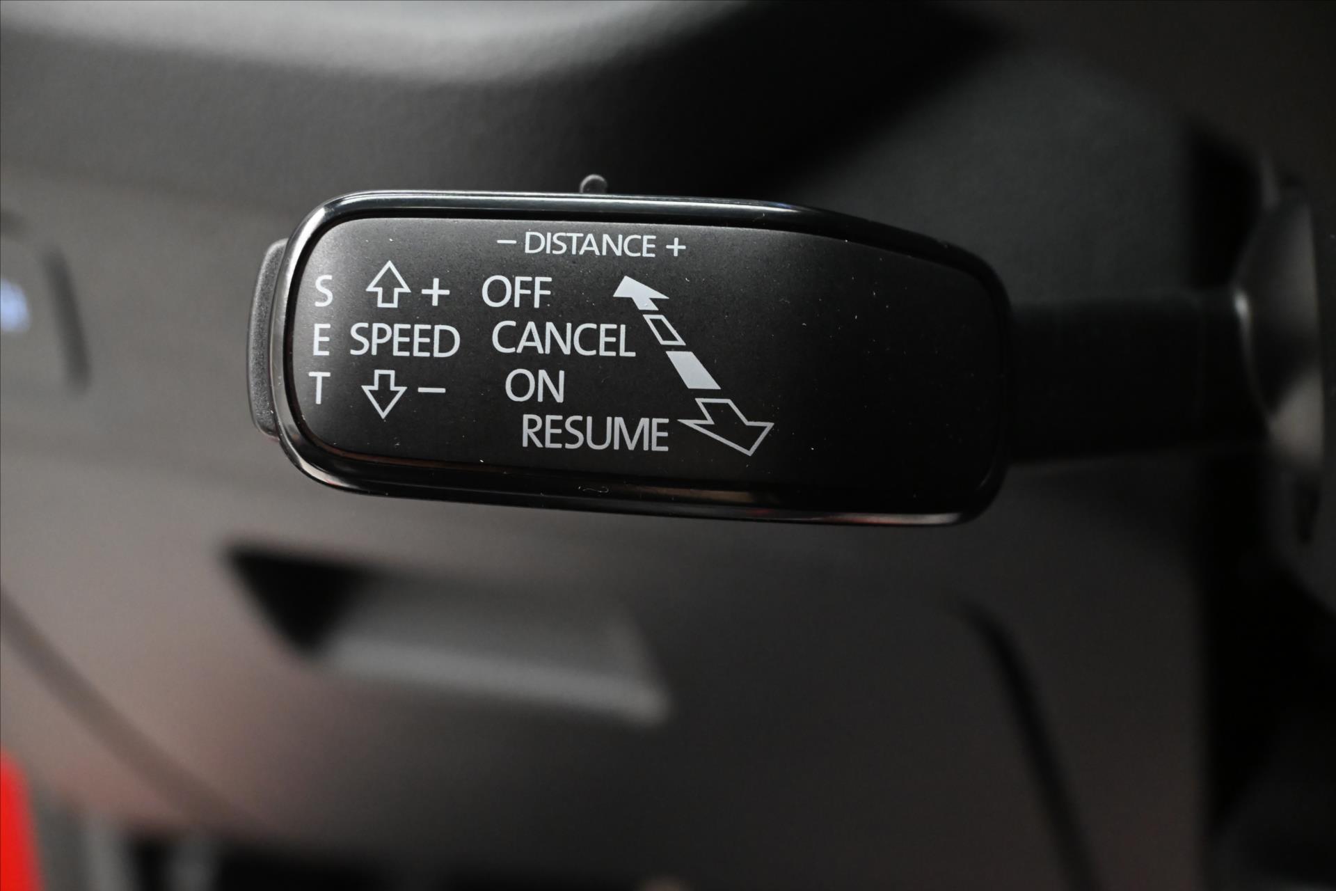 Hlavní fotografie vozu Škoda Octavia 2,0 TDI 110kW DSG Ambition Záruka až 5 let (25)