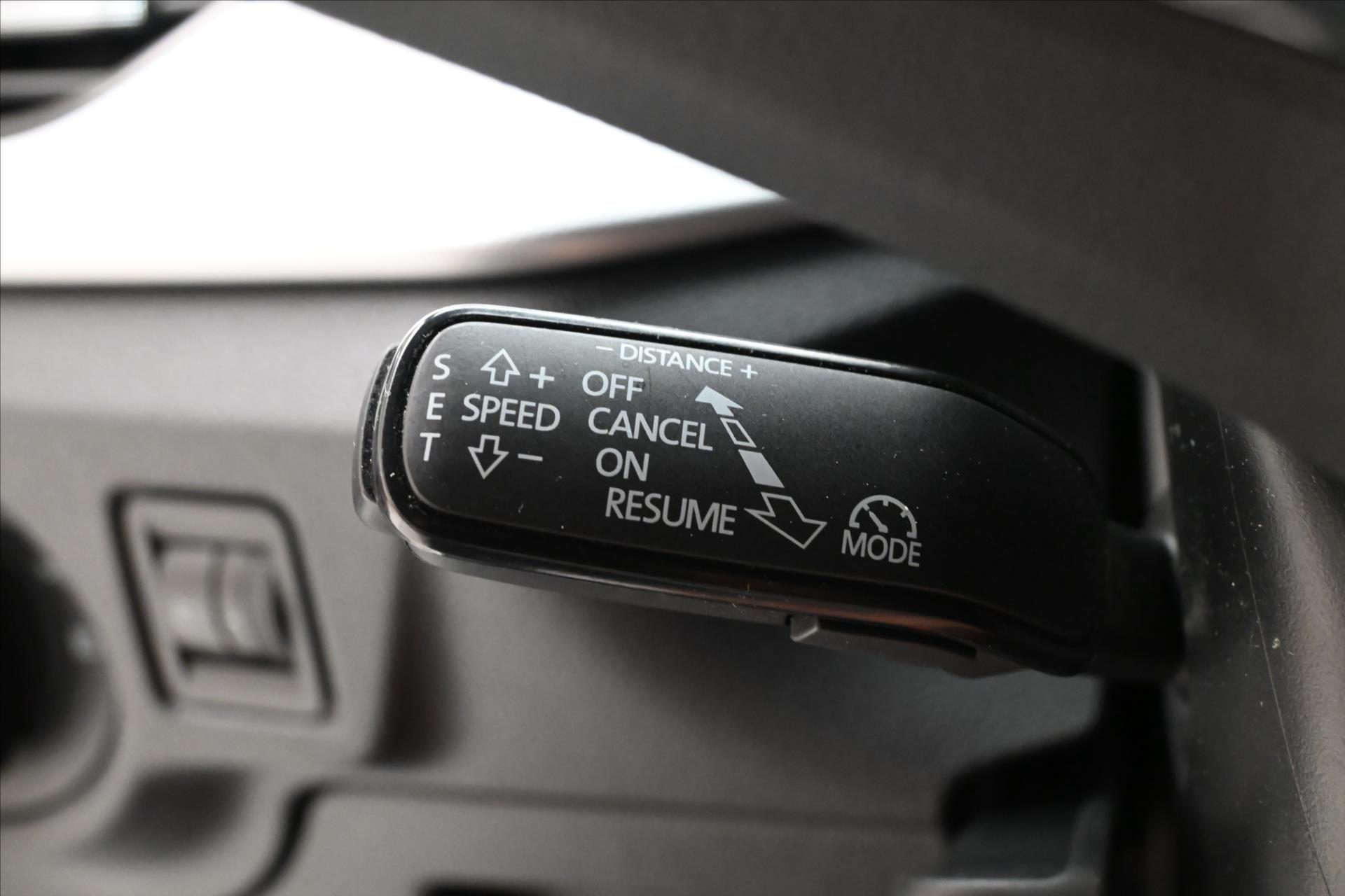 Hlavní fotografie vozu Škoda Kamiq 1,0 TSI 81 kW Sport Záruka až 5 let (23)