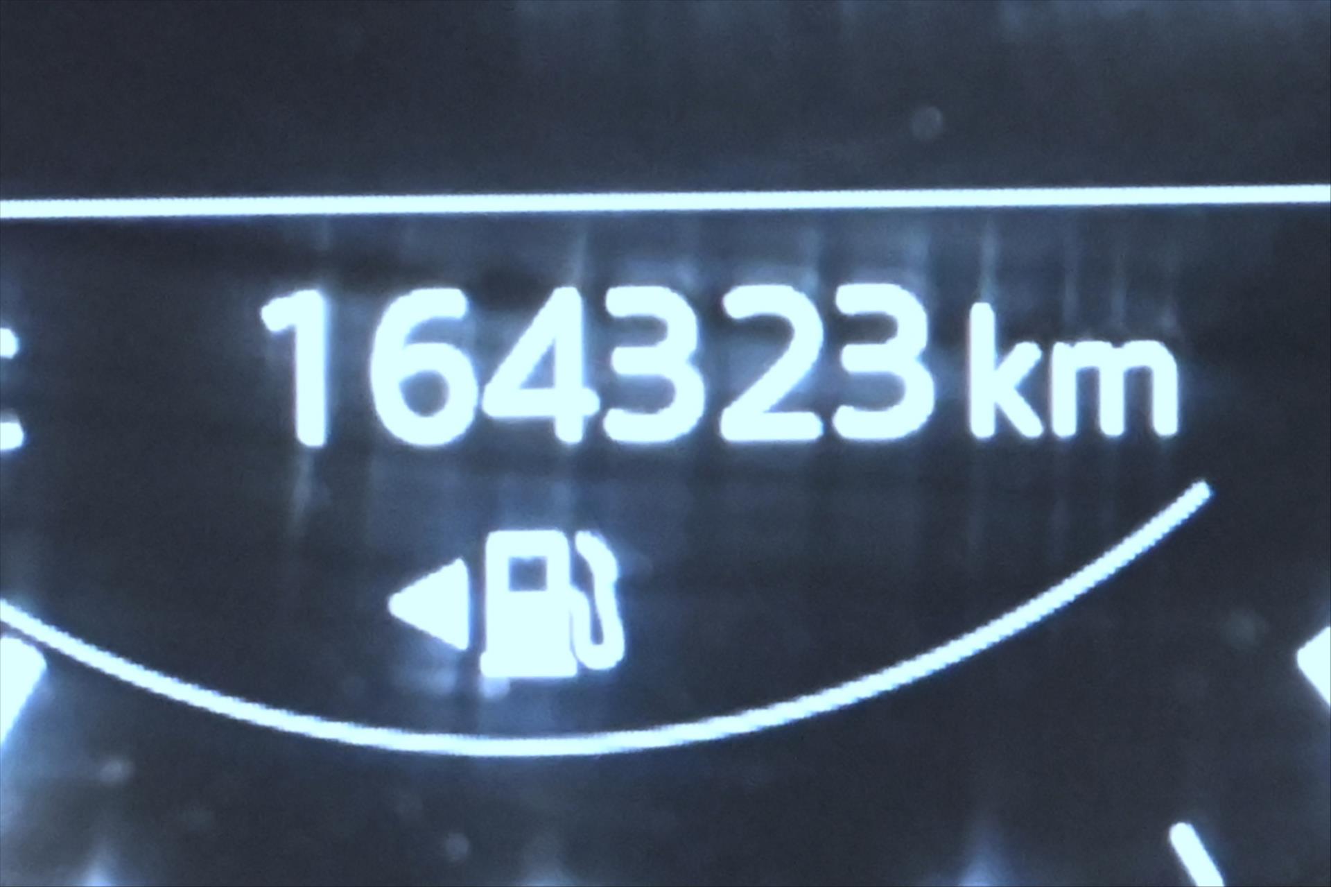 Hlavní fotografie vozu Mazda 6 2,0 SkyActiv-G 121 kW Záruka až 5 let (18)