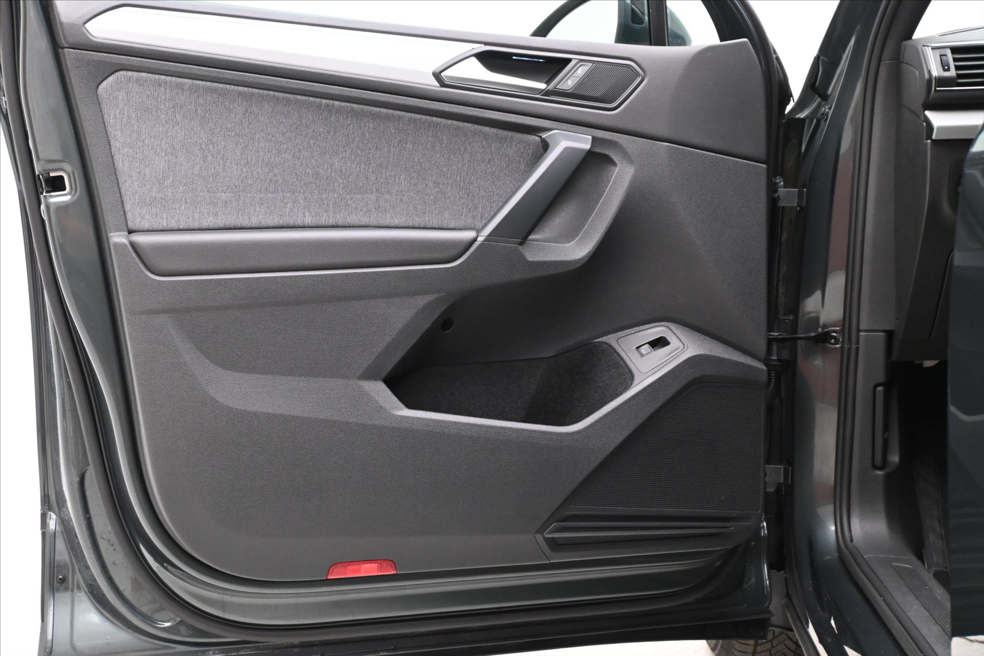 Hlavní fotografie vozu Seat Tarraco 2,0 TDI 110kW DSG Style Záruka až 5 let (26)