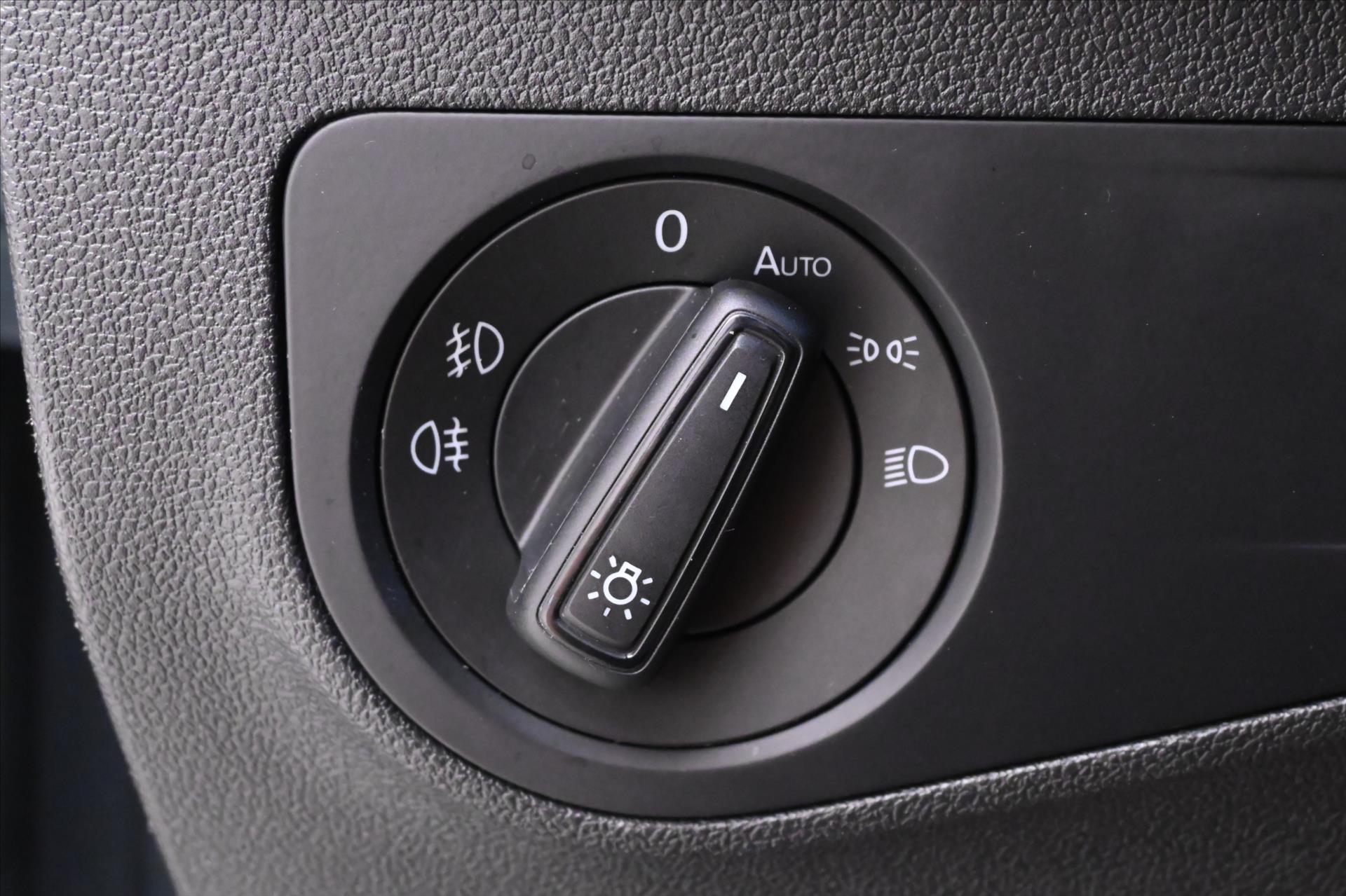 Hlavní fotografie vozu Seat Tarraco 2,0 TDI 110kW DSG Style Záruka až 5 let (28)