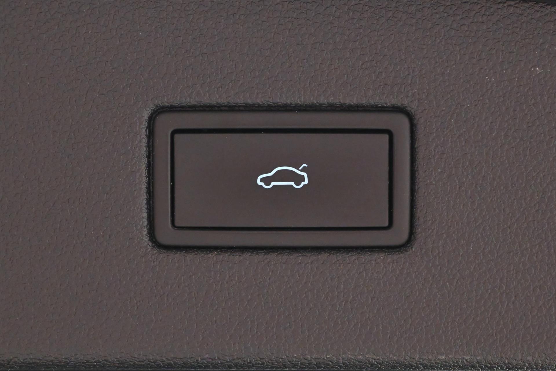 Hlavní fotografie vozu Seat Tarraco 2,0 TDI 110kW DSG Style Záruka až 5 let (29)