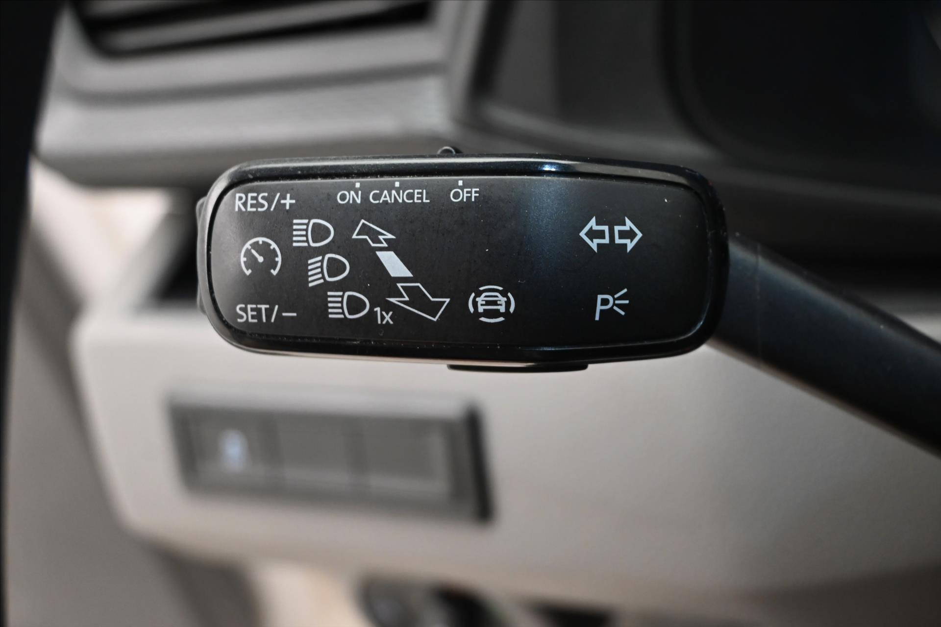 Hlavní fotografie vozu Volkswagen Transporter 2,0 TDI 81kW KLIMATempomat Záruka až 5 let (22)