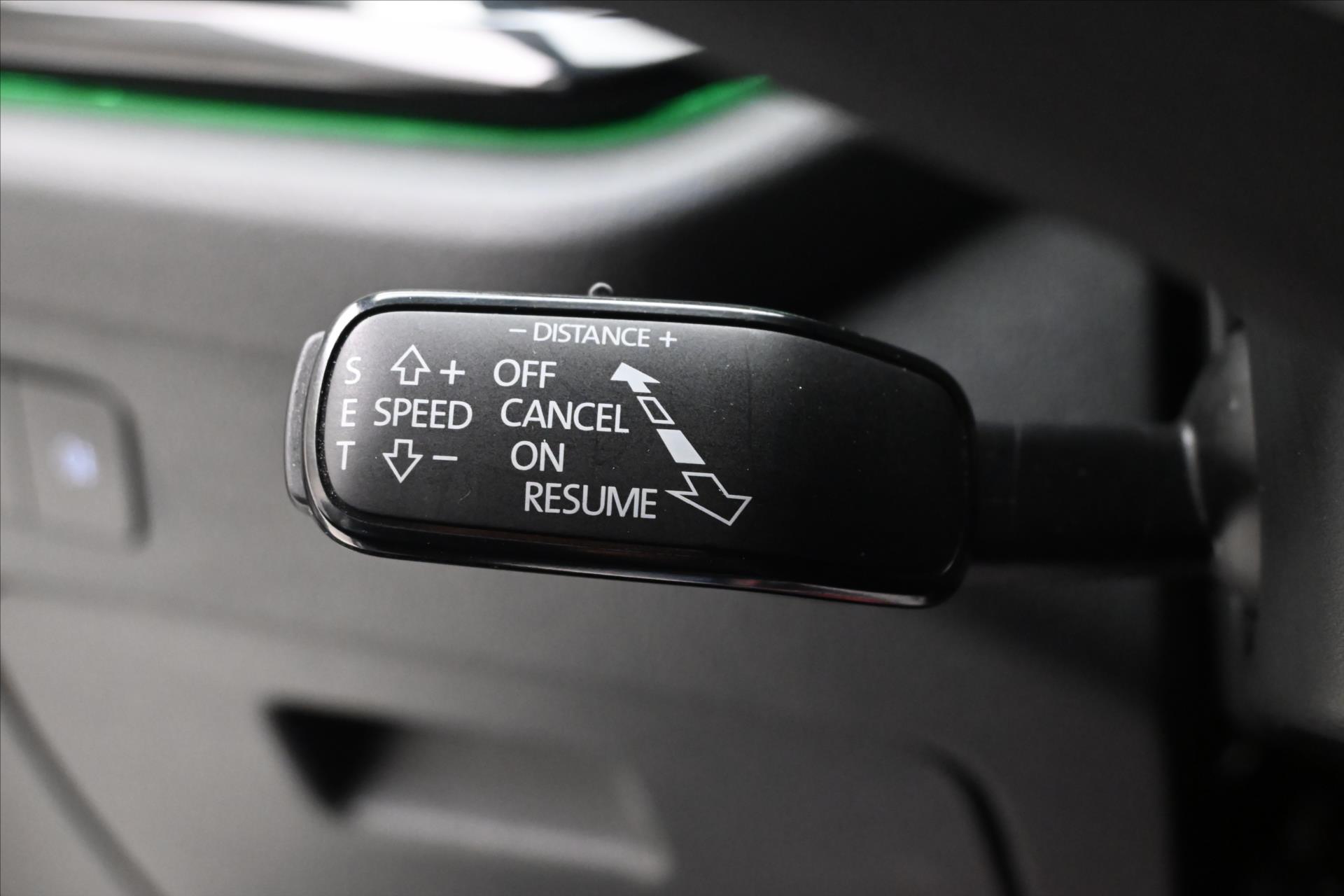 Hlavní fotografie vozu Škoda Octavia 2,0 TDI 110kW DSG Záruka až 5 let (25)