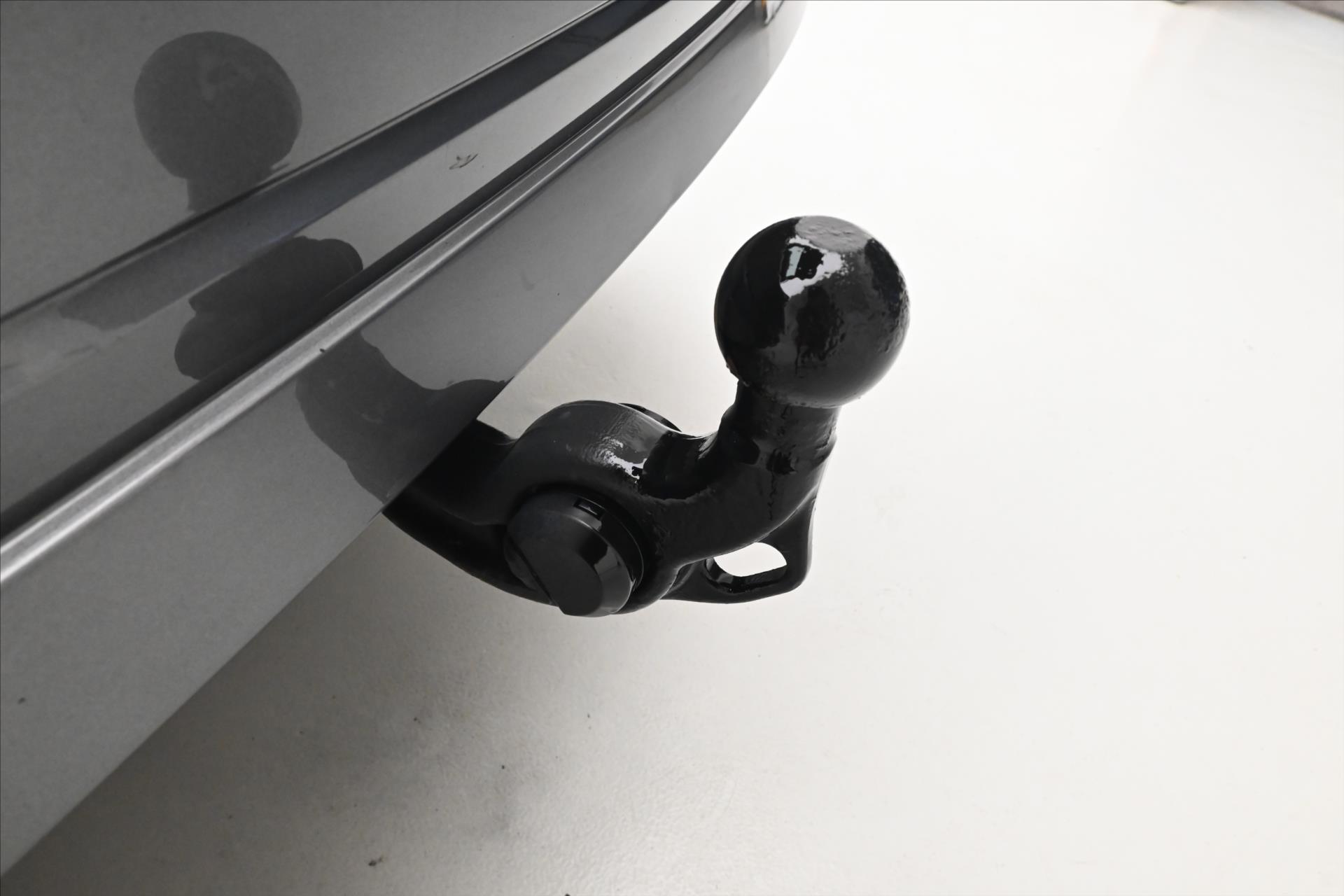 Hlavní fotografie vozu Škoda Octavia 2,0 TDI 110kW DSG Záruka až 5 let (30)