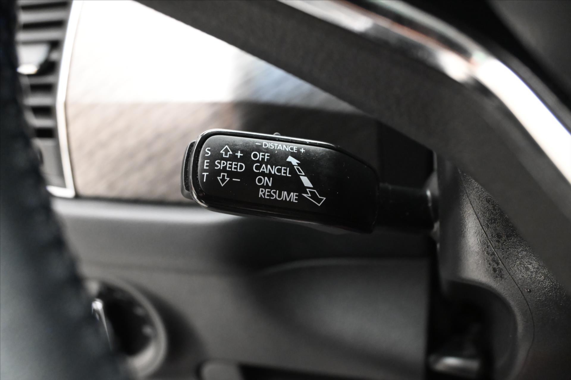 Hlavní fotografie vozu Škoda Kodiaq 2,0 TDI 110kW DSG 7MÍST Style Záruka až 5 let (25)