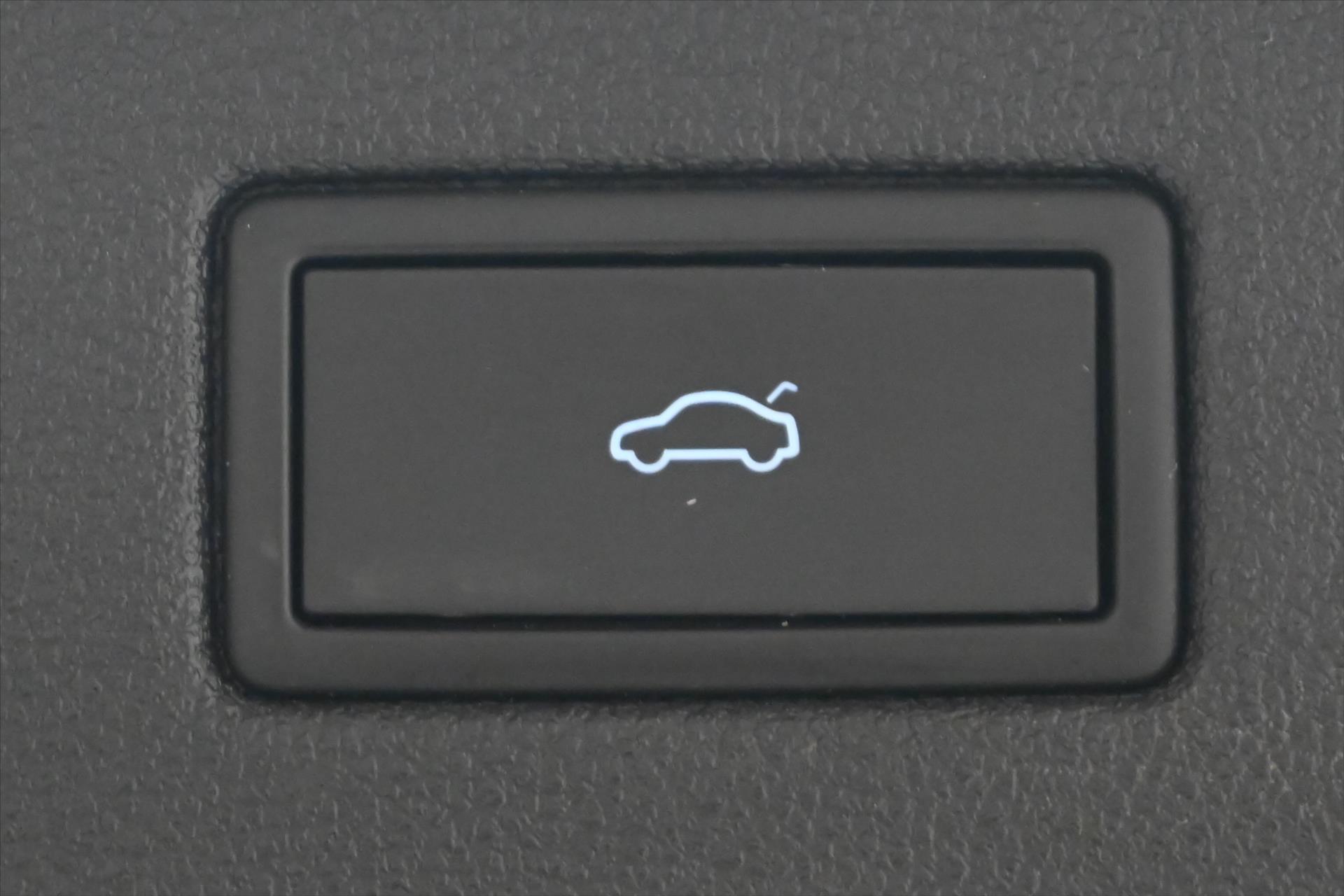 Hlavní fotografie vozu Seat Tarraco 2,0 TDI 147 kW 4x4 DSG XCELLENCE Záruka až 5 let (28)