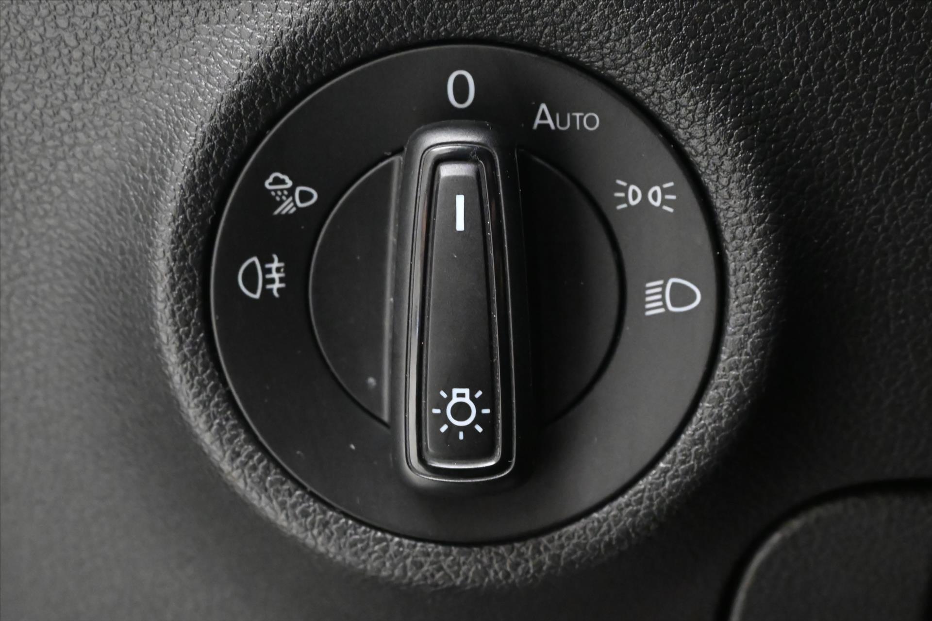 Hlavní fotografie vozu Škoda Kodiaq 2,0 TDI 147 kW DSG 4x4 TAŽNÉ Záruka až 5 let (27)