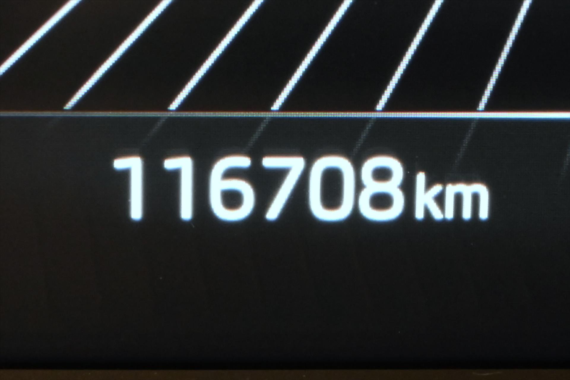 Hlavní fotografie vozu Škoda Karoq 2,0 TDI 85kW DSG TAŽNÉ Záruka až 5 let (18)