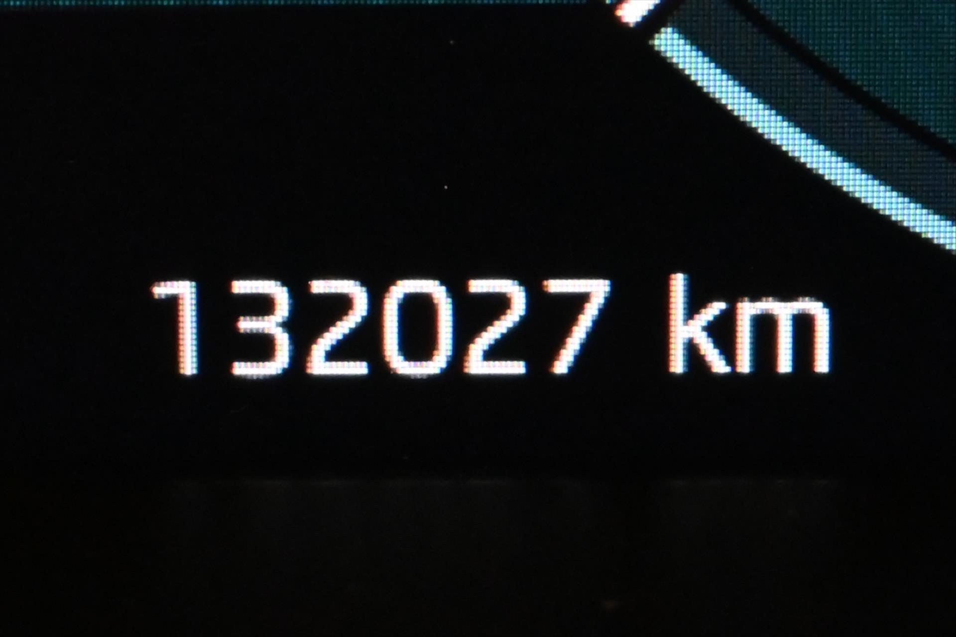 Hlavní fotografie vozu Škoda Octavia 2,0 TDI 110 kW DSG Ambition Záruka až 5 let (18)