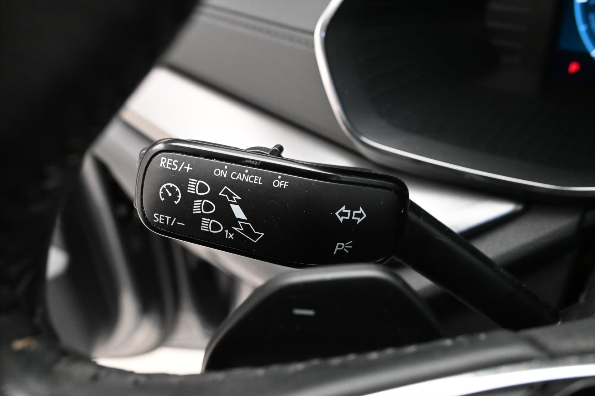 Hlavní fotografie vozu Škoda Octavia 2,0 TDI 110 kW DSG Ambition Záruka až 5 let (23)