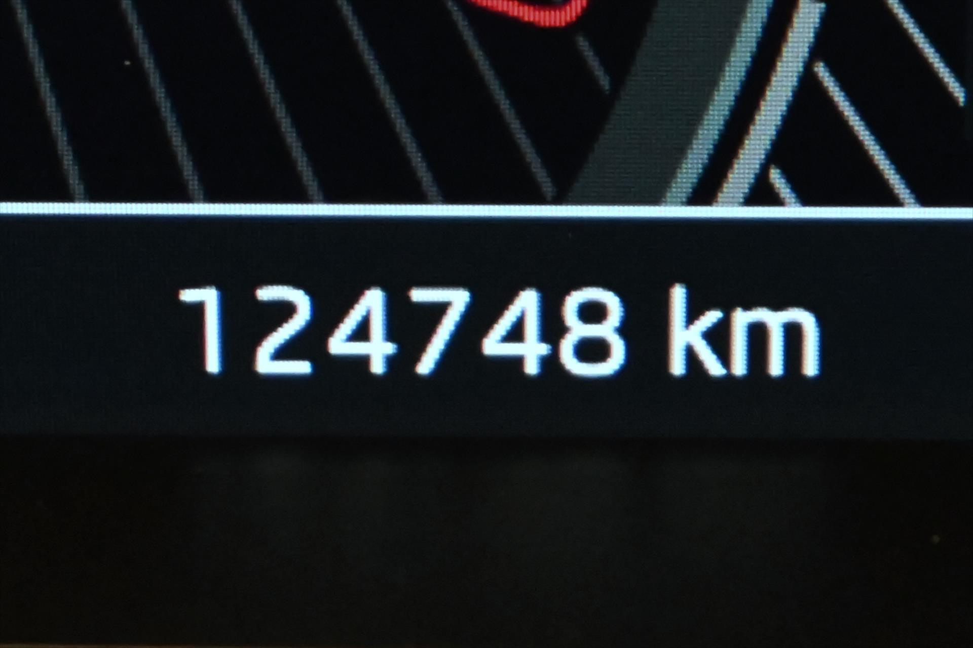 Hlavní fotografie vozu Škoda Karoq 2,0 TDI 85kW DSG Ambition Záruka až 5 let (17)