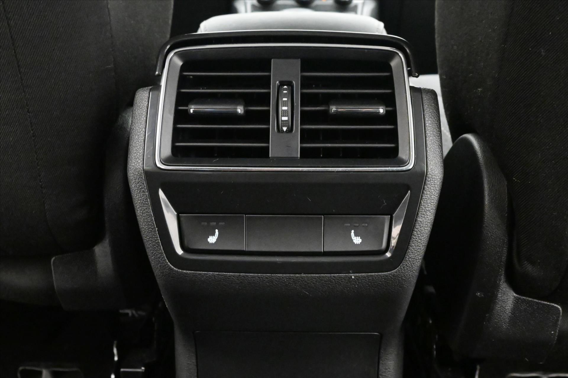 Hlavní fotografie vozu Škoda Kodiaq 2,0 TDI 110kW DSG 4x4 Záruka až 5 let (23)