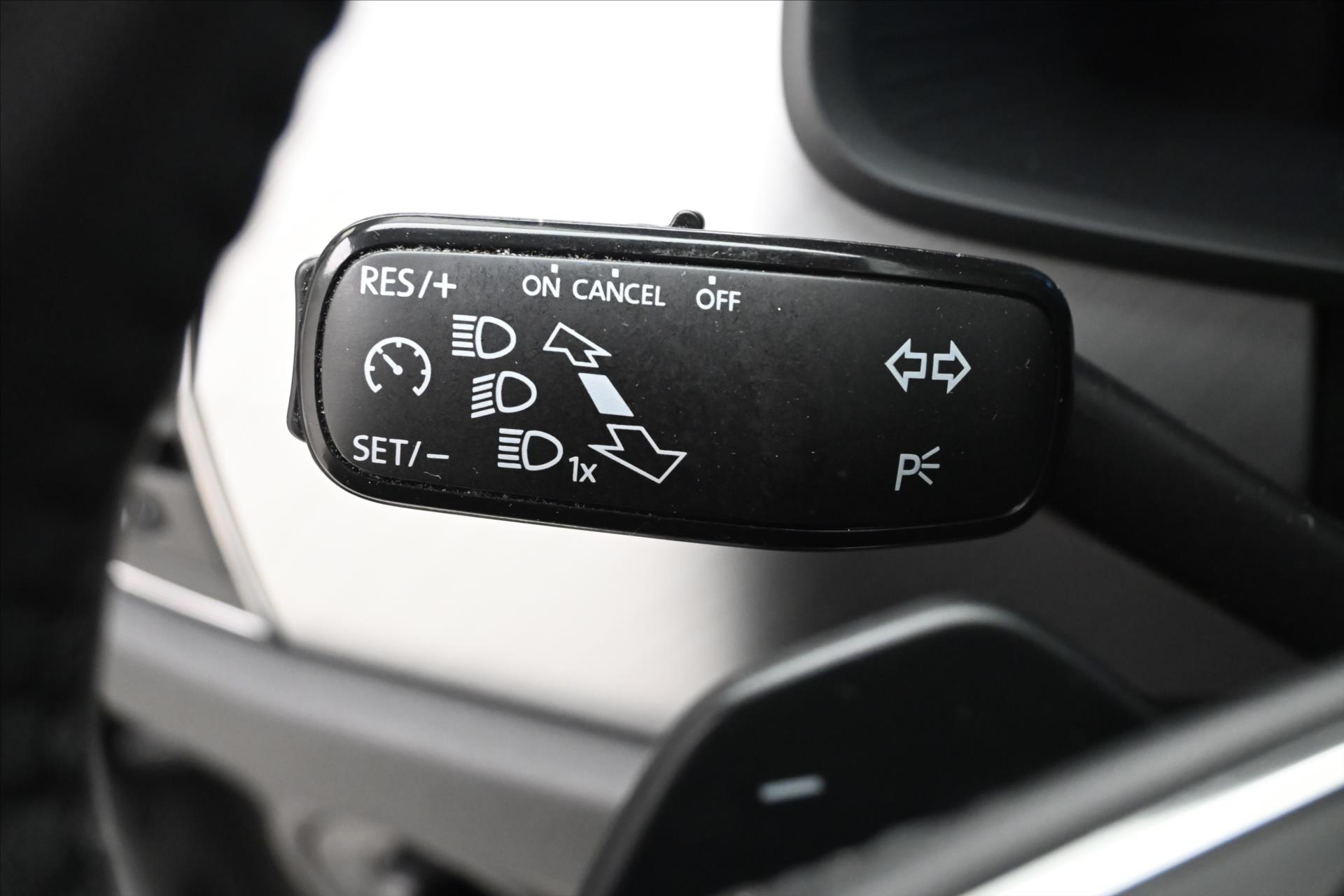 Hlavní fotografie vozu Škoda Kodiaq 2,0 TDI 110kW DSG 4x4 Záruka až 5 let (25)