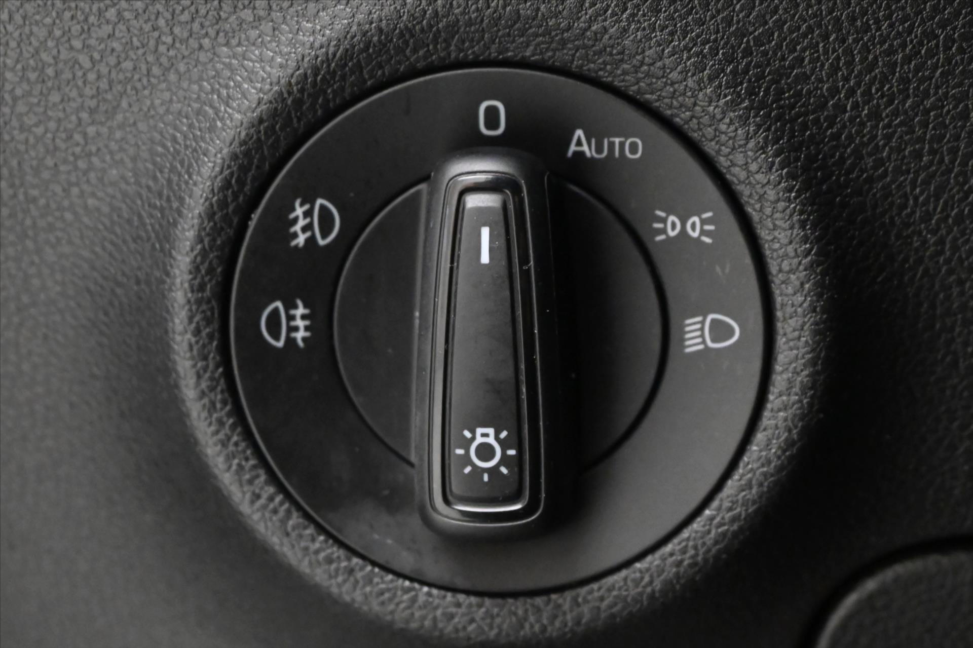 Hlavní fotografie vozu Škoda Kodiaq 2,0 TDI 110kW DSG 4x4 Záruka až 5 let (28)